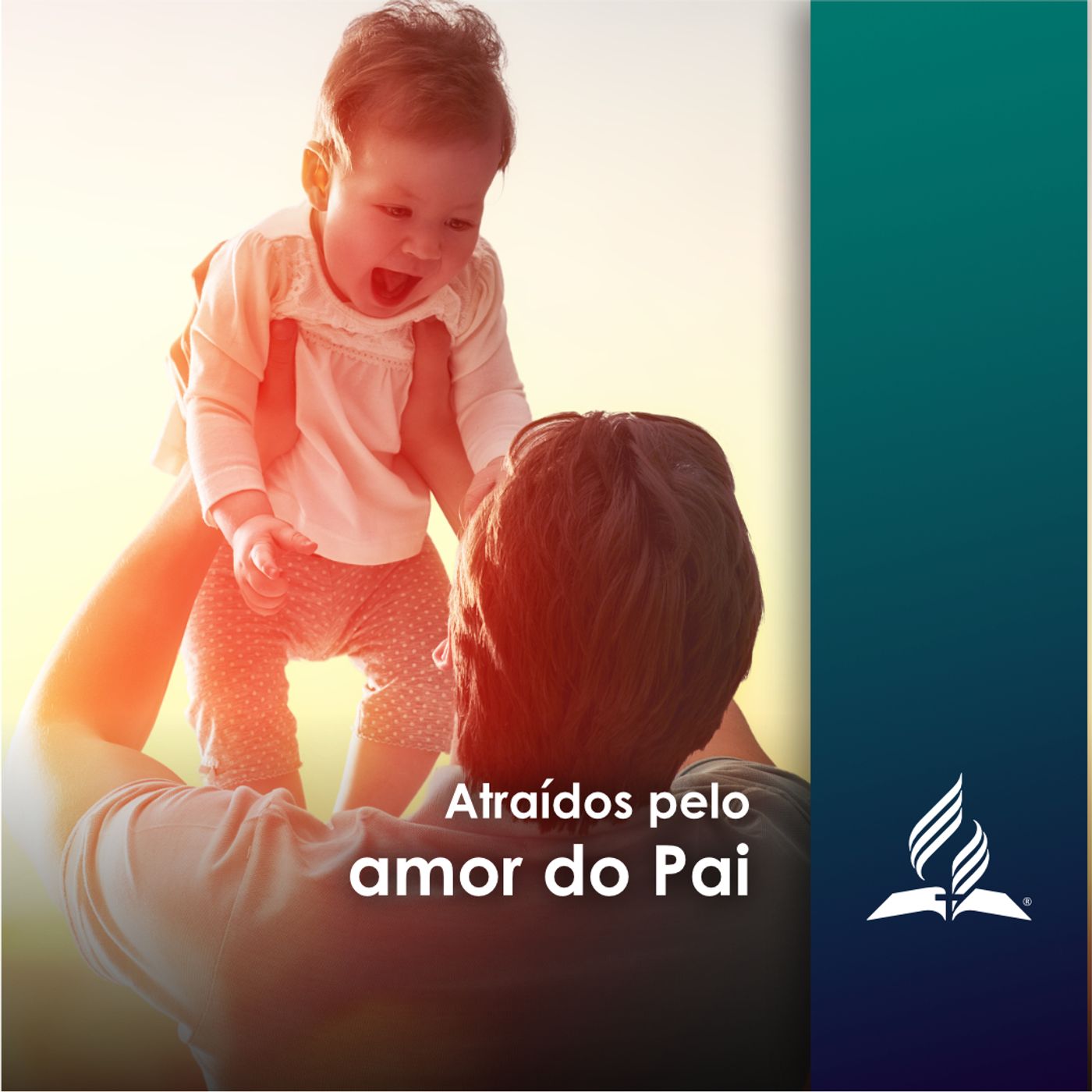 Adventistas Vargem Bonita