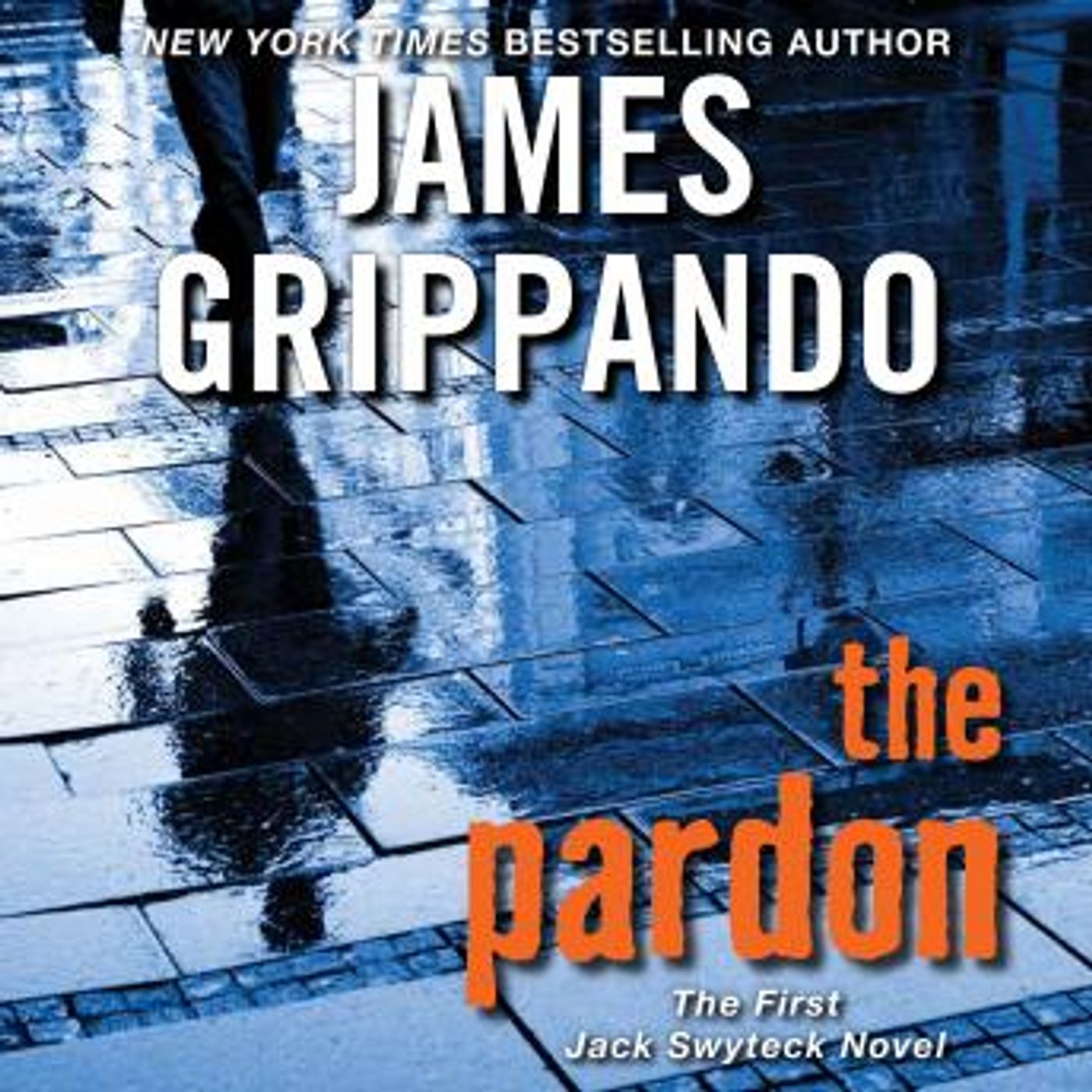 Unlock Top Full Audiobooks in Mystery, Thriller & Horror, Legal & Political