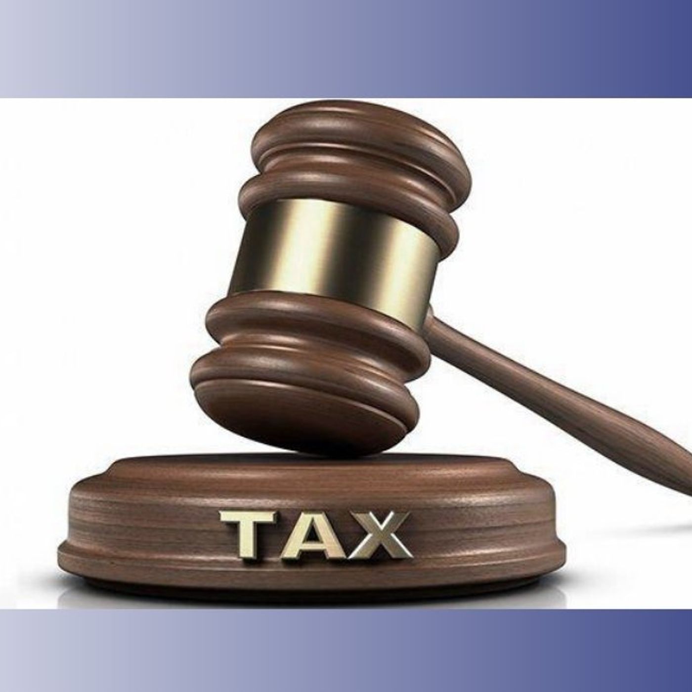 Can an Illinois Tax Attorney Help With a Streamlined Installment Agreement? episode artwork