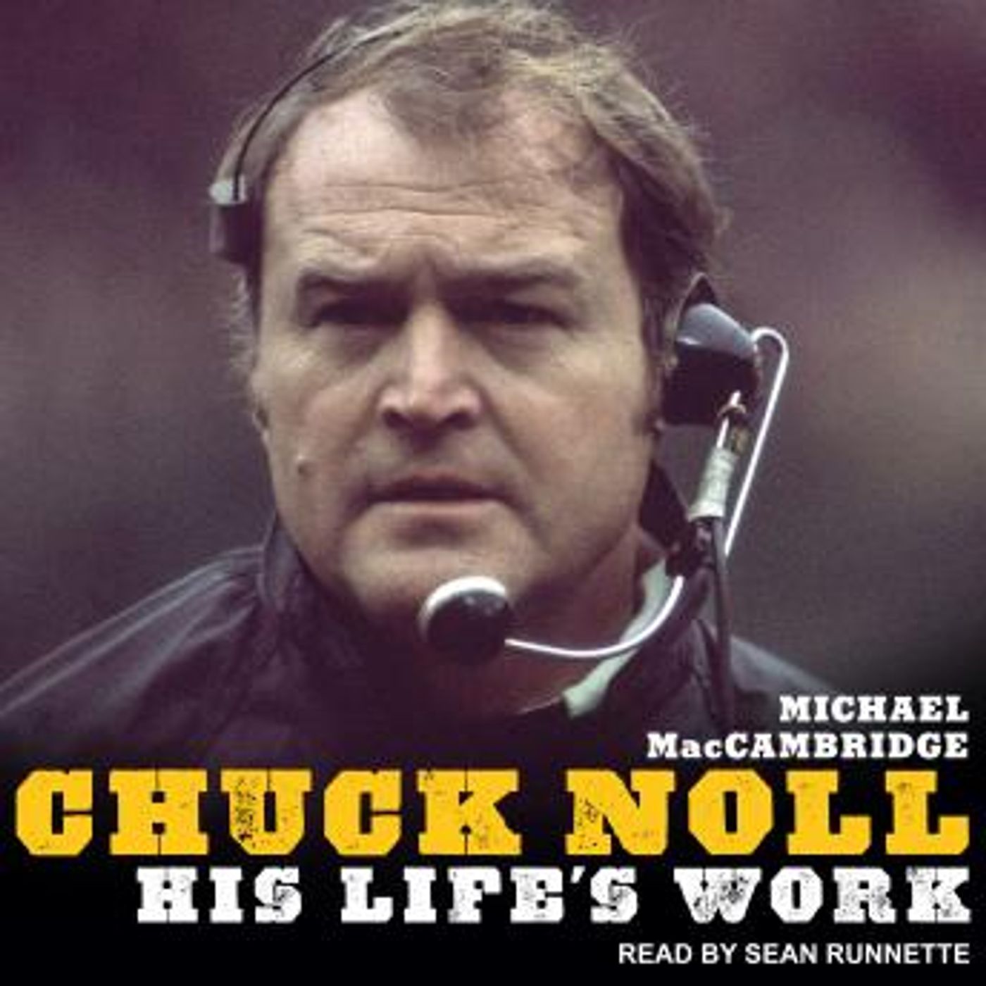 Get Your Favorite Free Audiobooks in Biography & Memoir, Sports