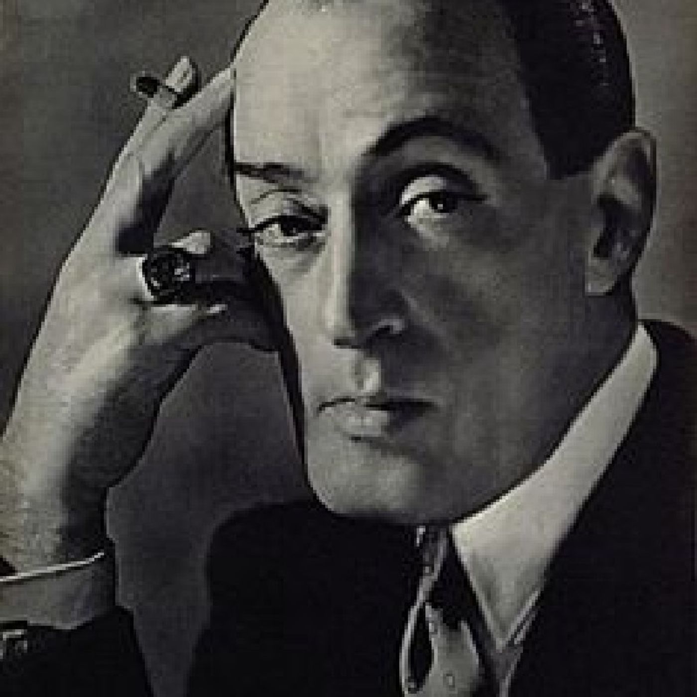 A LIVELLA DI TOTÒ INTERPRETATA DALLA POETESSA TERESA AVERTA episode artwork