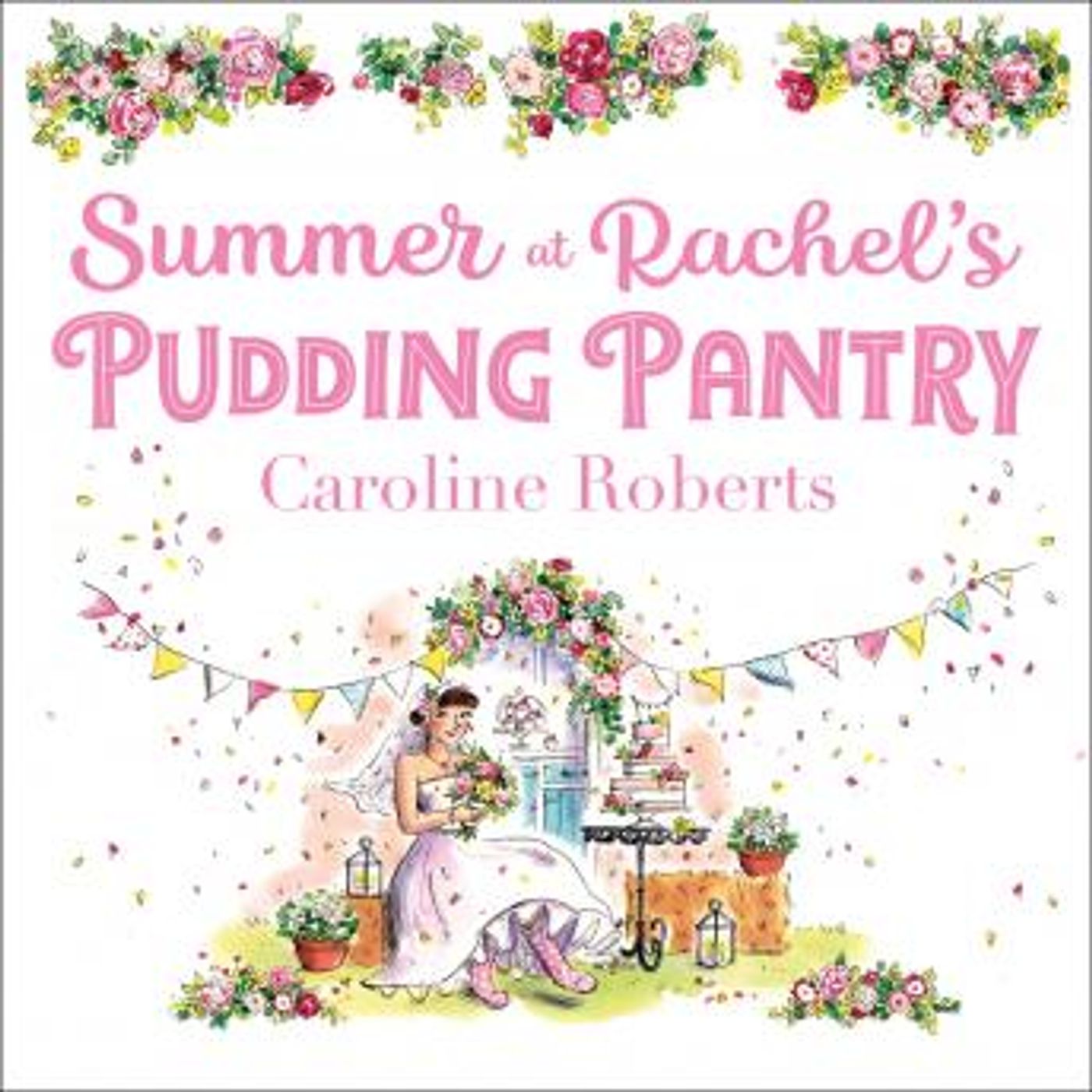 Access Top-Rated Full Audiobooks in Romance, Modern