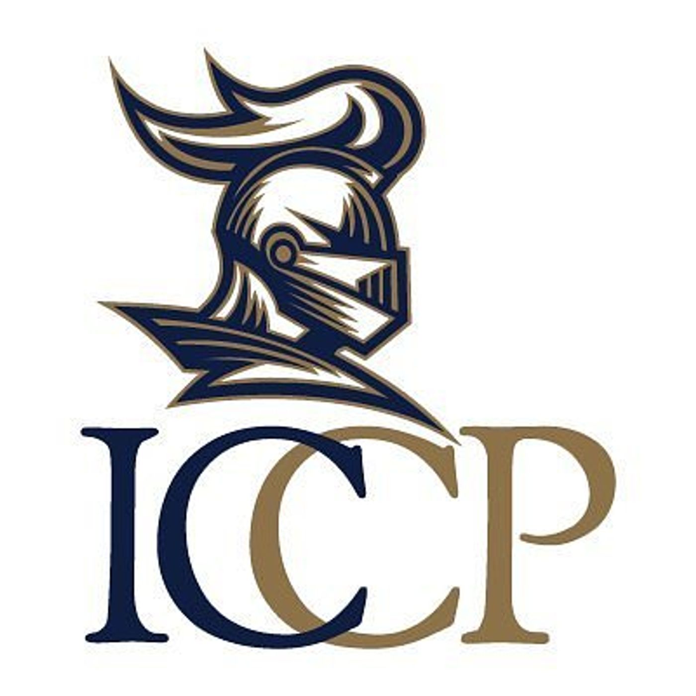 IC Catholic Prep blows past Marmion, closes in on playoff bid episode artwork