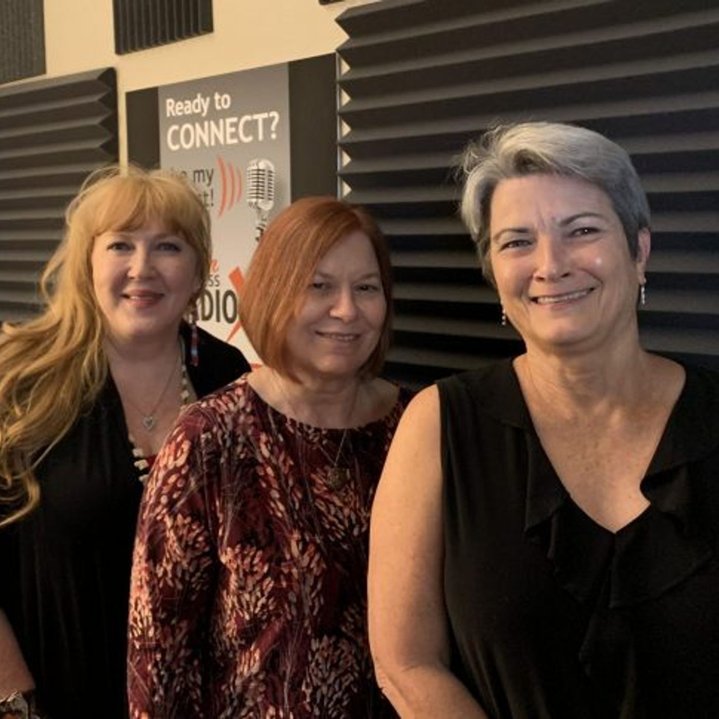 Tucson Business Radio LLC