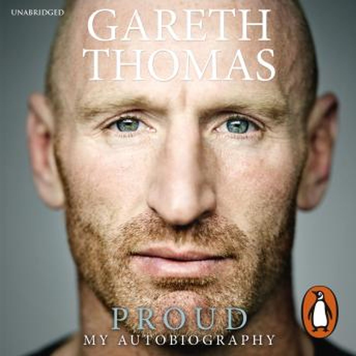Access Top-Rated Audiobooks 2025 in Biography & Memoir, Sports