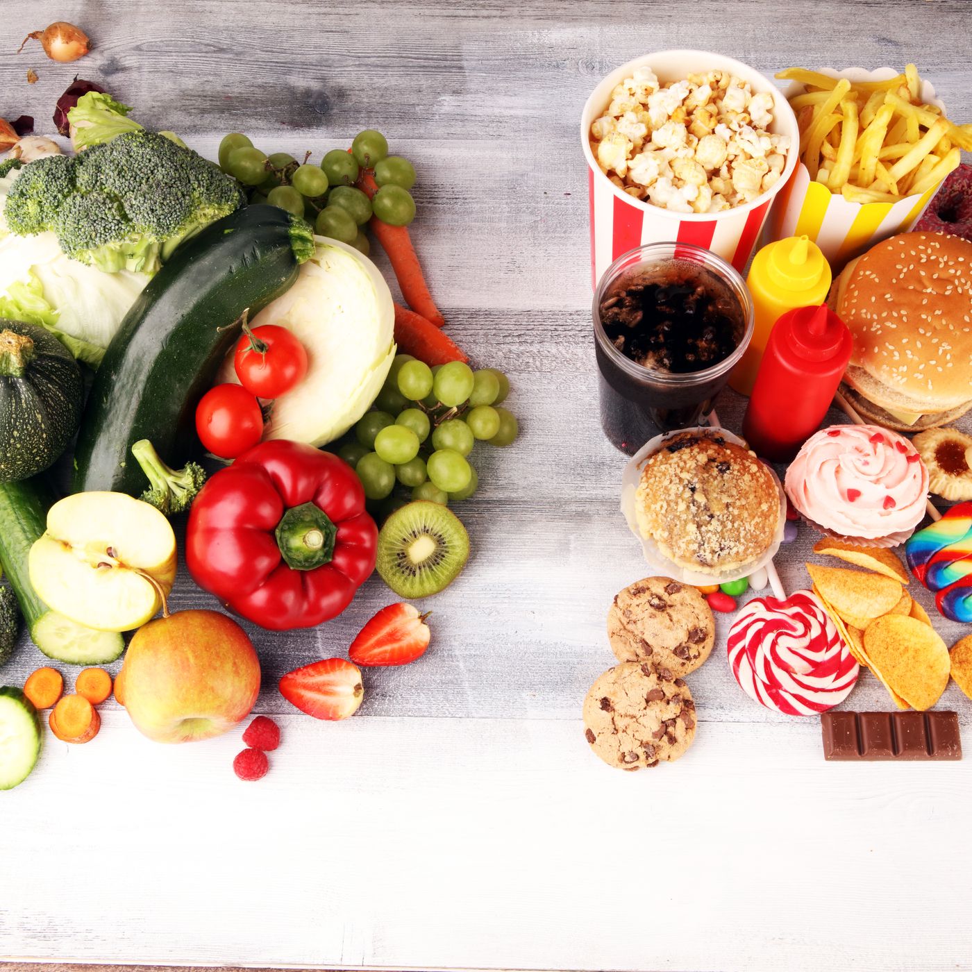 MyNutritional di Susanna Agnello