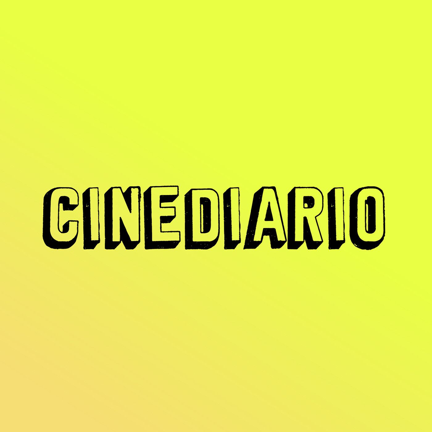 CineDiario