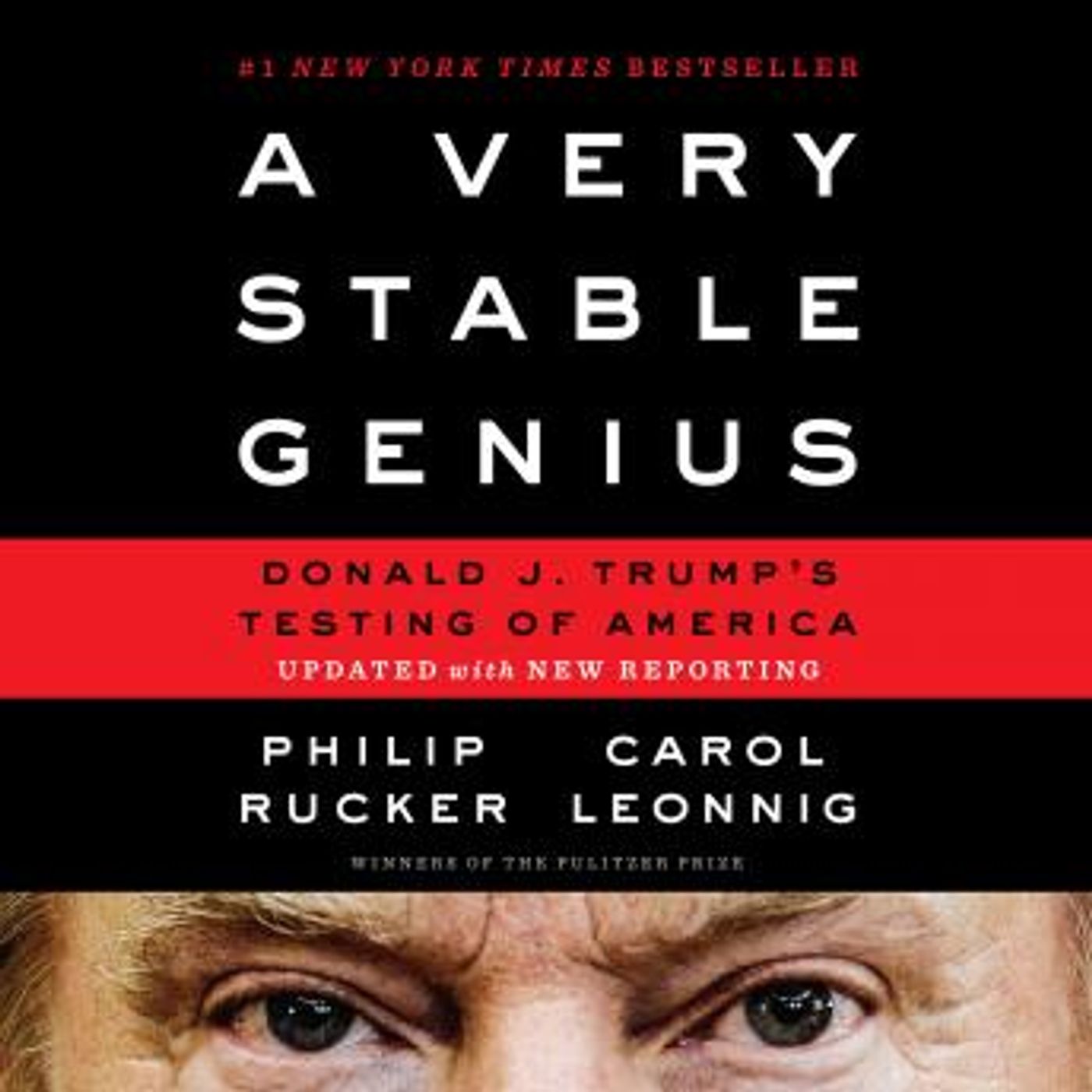 Full Audiobooks in Non-Fiction, Current Affairs, Law, & Politics