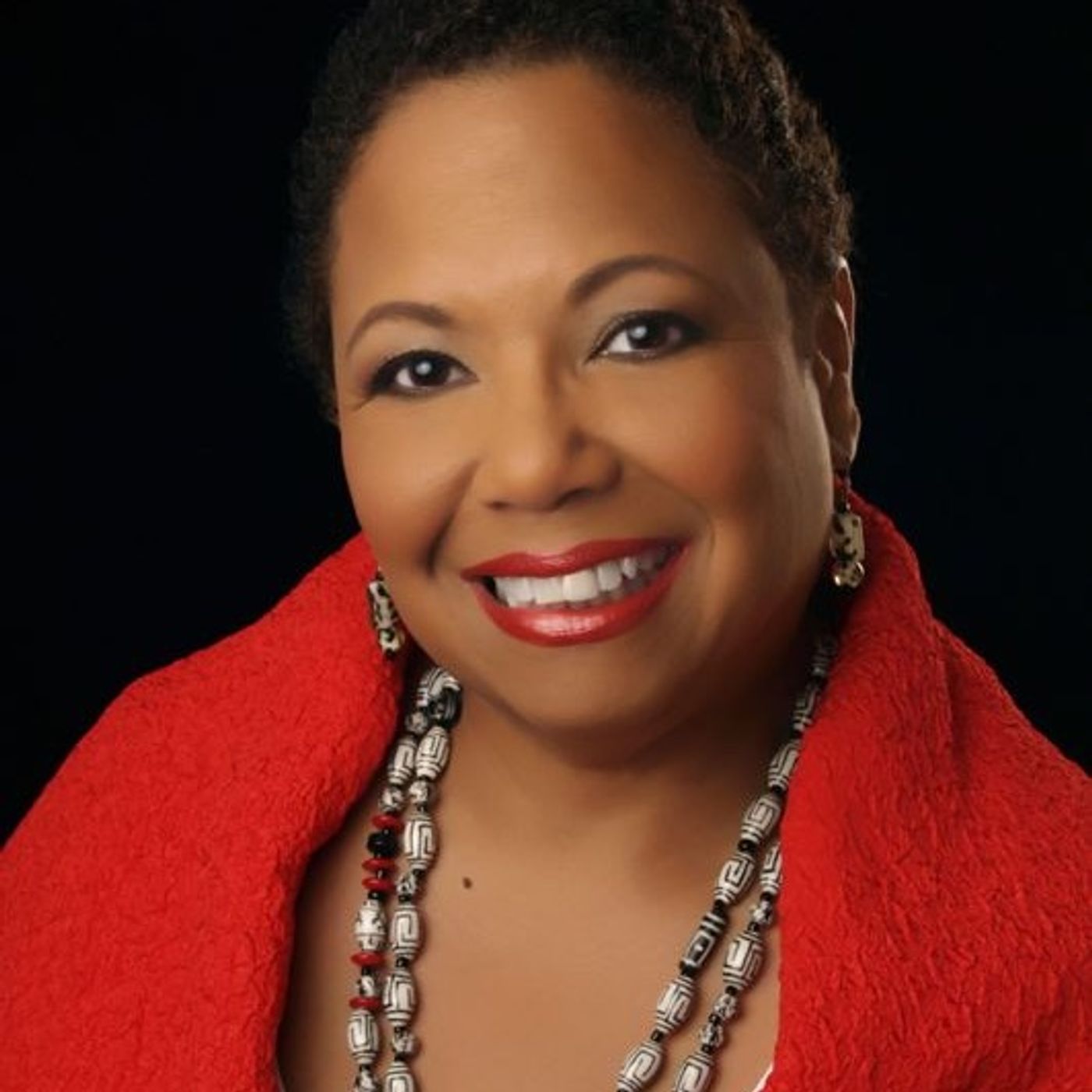 MyNDTALK with Dr. Pamela Brewer