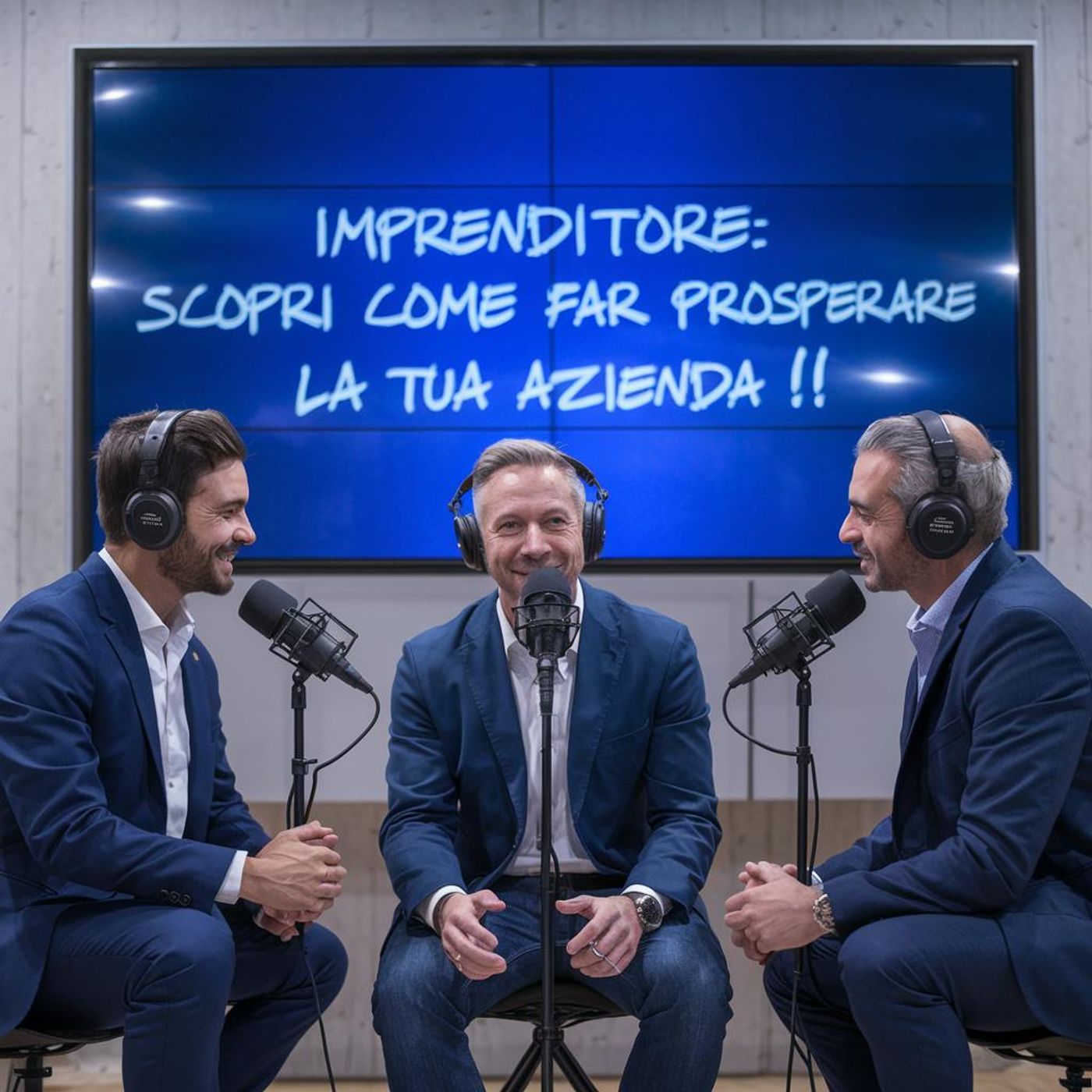 Finanza Semplice di Alfonso Selva