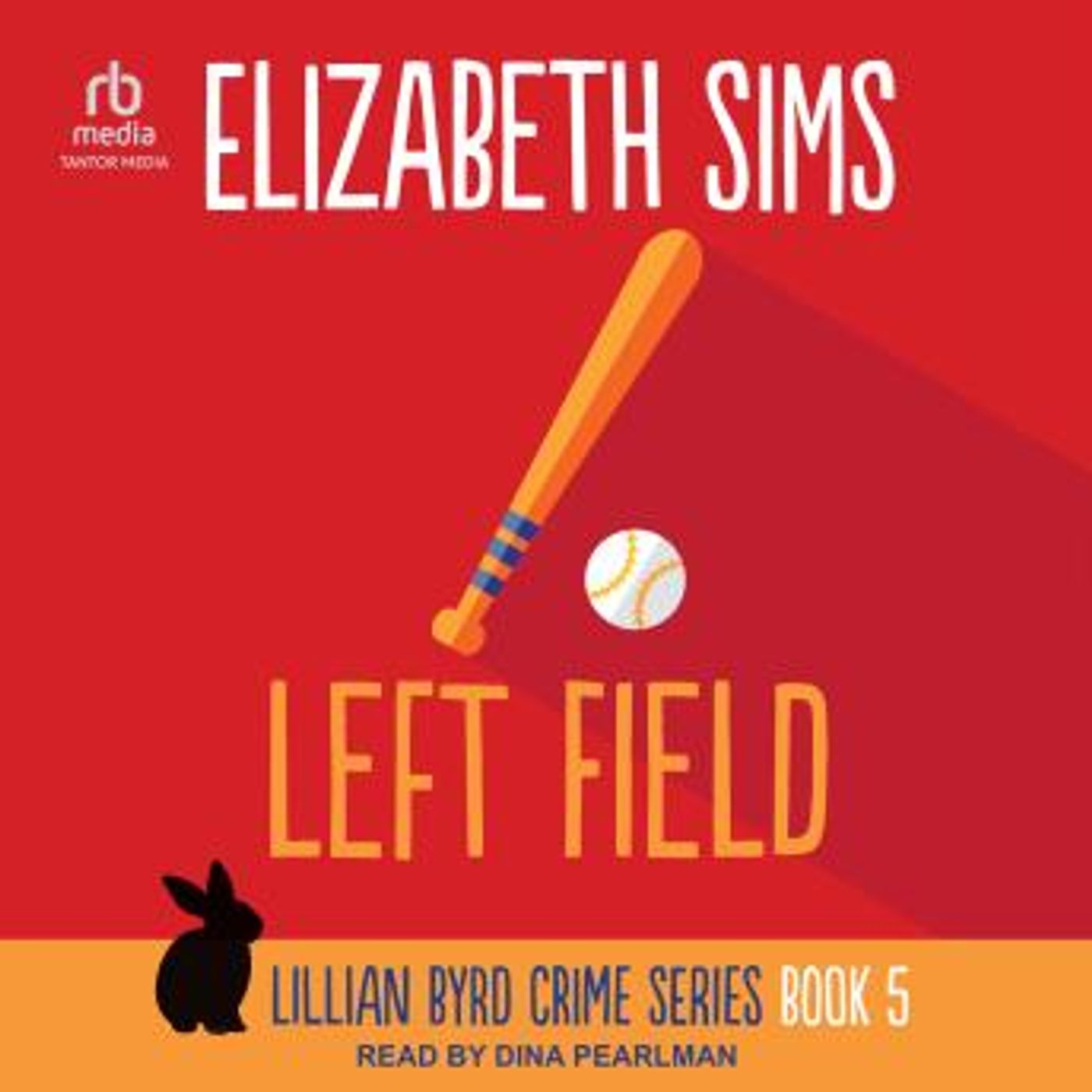 Get Your Favorite Full Audiobooks in Mystery, Thriller & Horror, Police & Detective