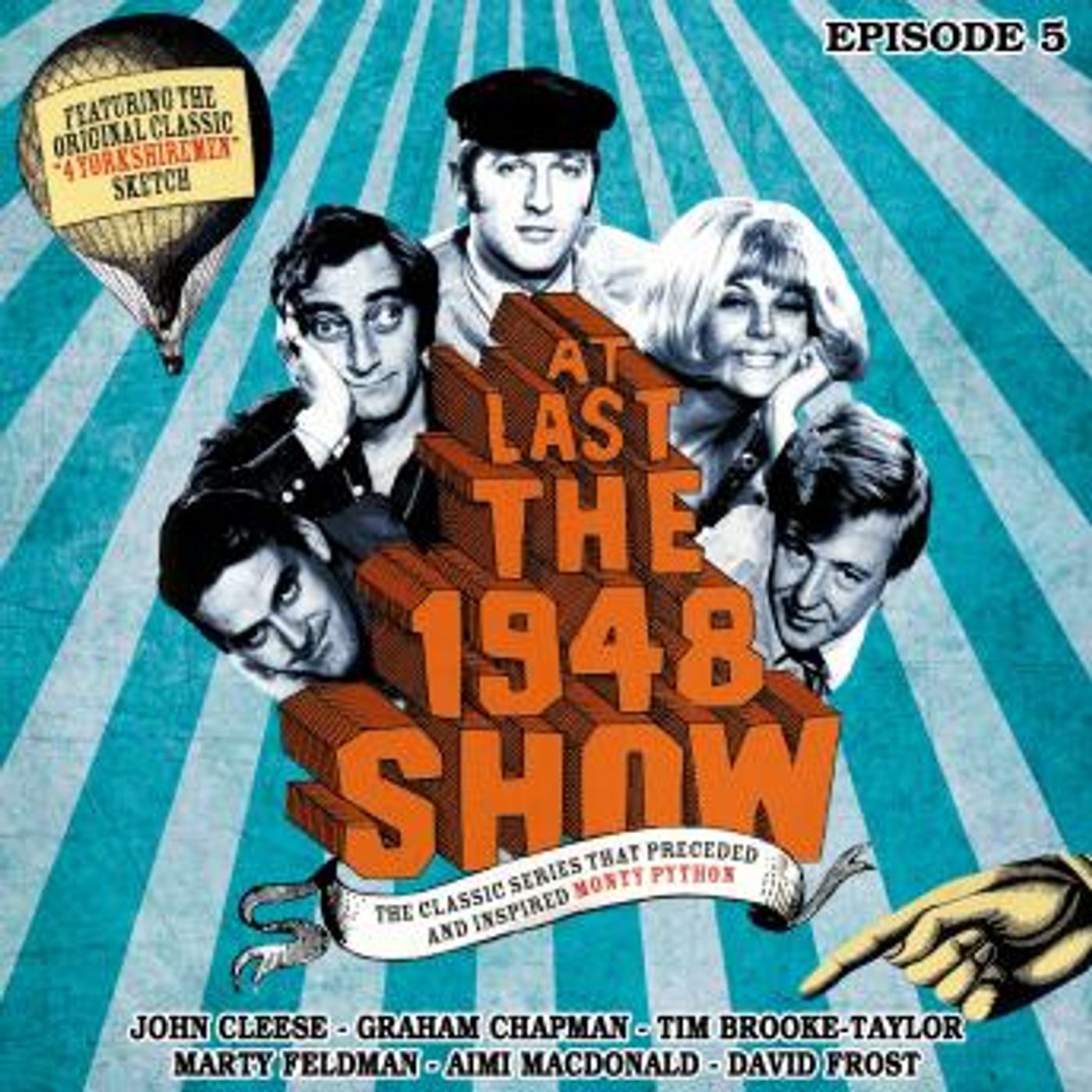 Grab the Top Full Audiobooks in Biography & Memoir, Arts & Entertainment