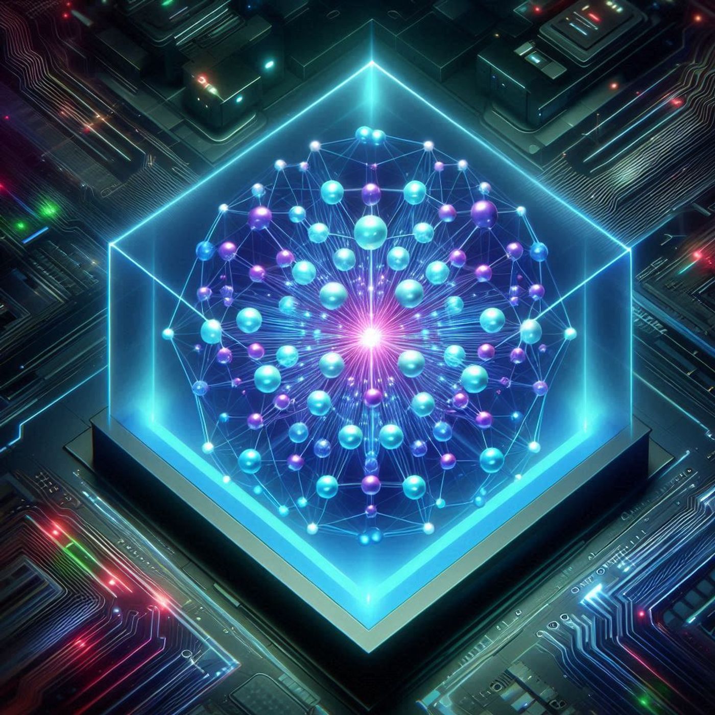 Digital Insights by @csaumeth