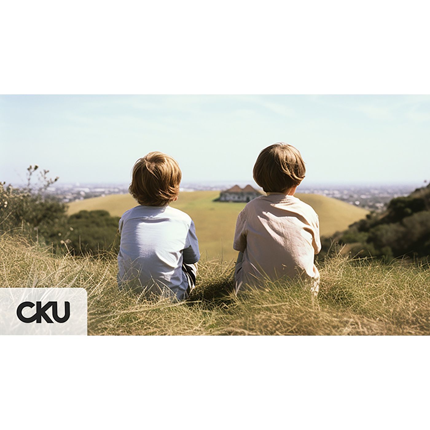 Psykose som fænomen af Center for kompetenceudvikling, RM