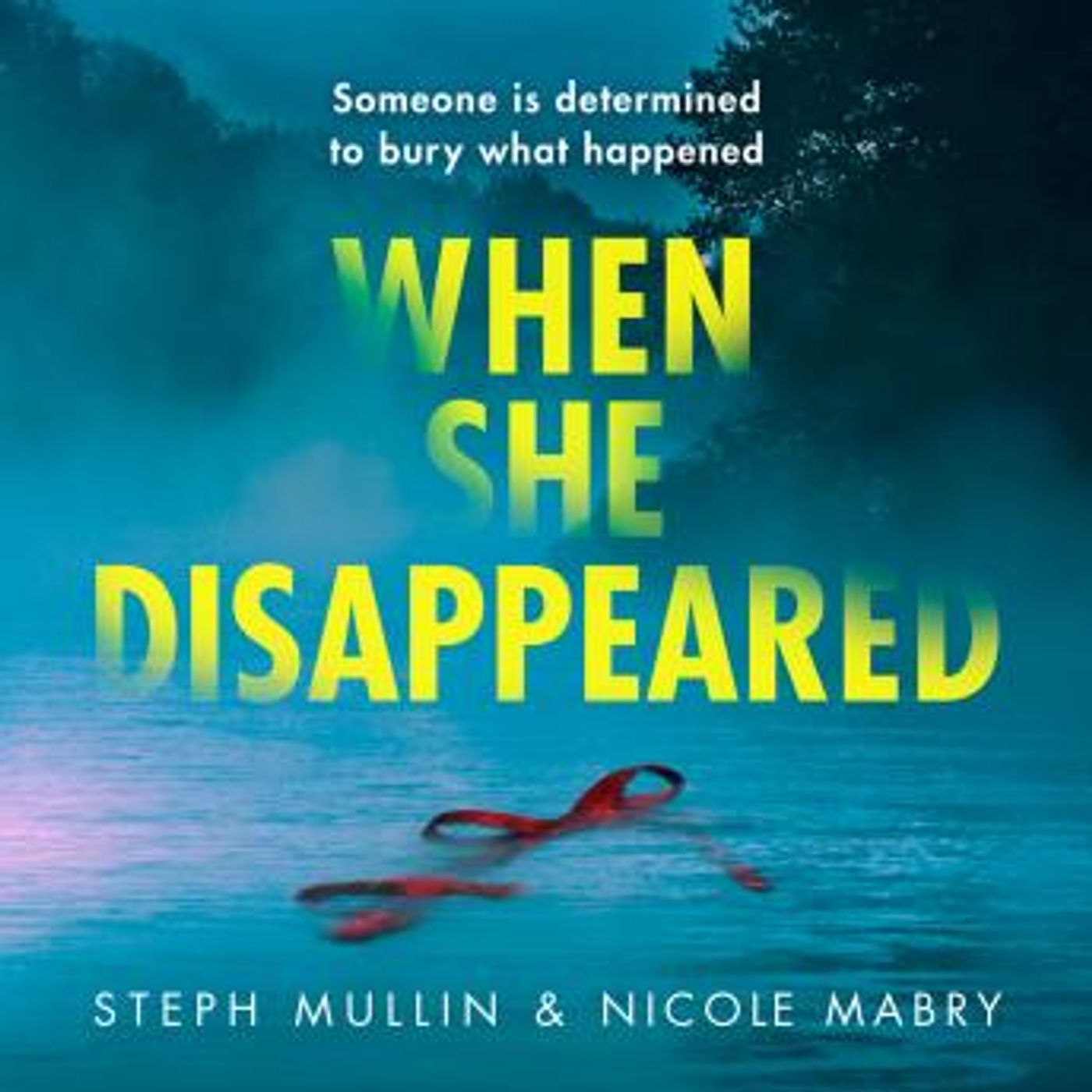 Access Unmissable Full Audiobooks in Mystery, Thriller & Horror, Police & Detective