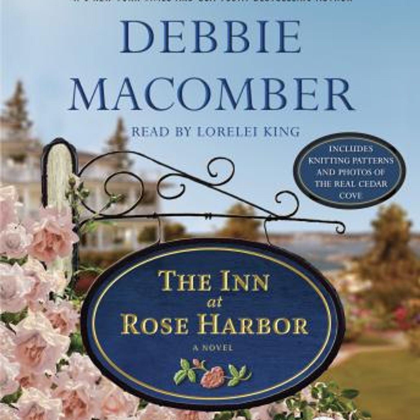 Get Latest Full Audiobooks in Fiction, Drama