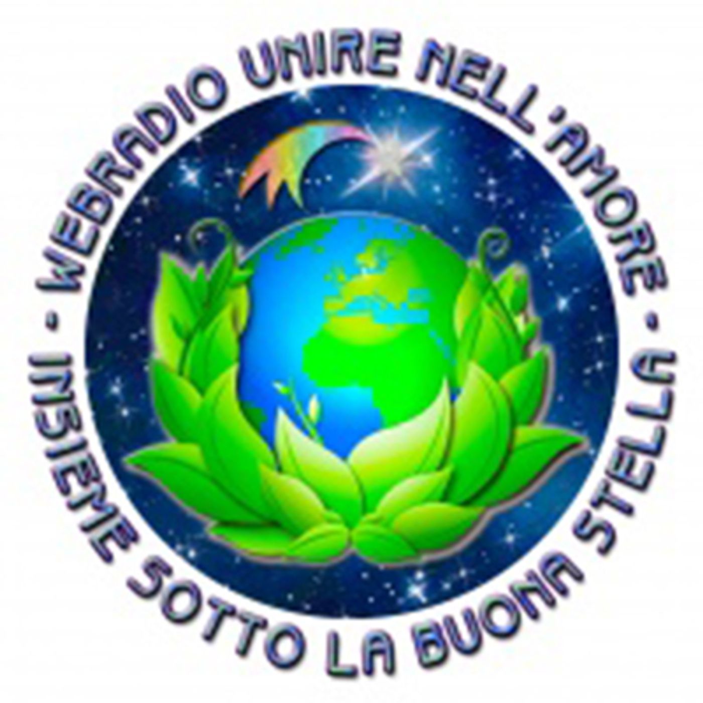 Serate