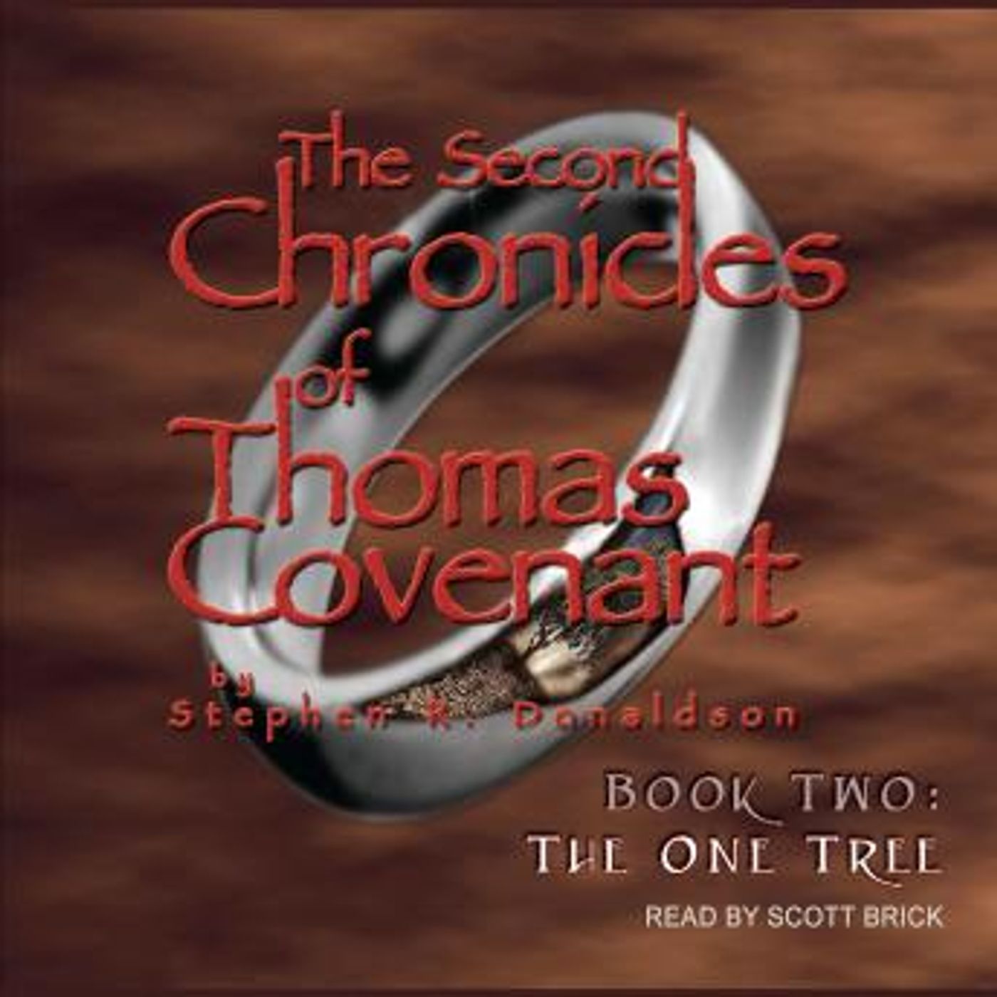 Download Top Full Audiobooks in Fiction, Action & Adventure