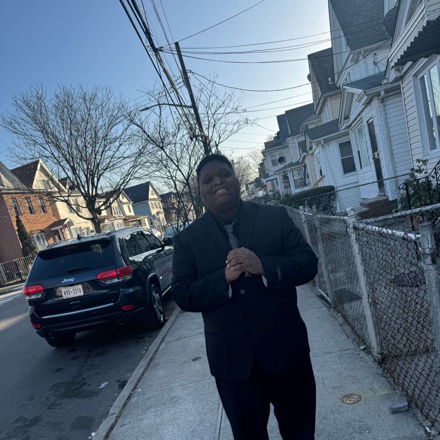 Bmoneywtf_iswrongwitu