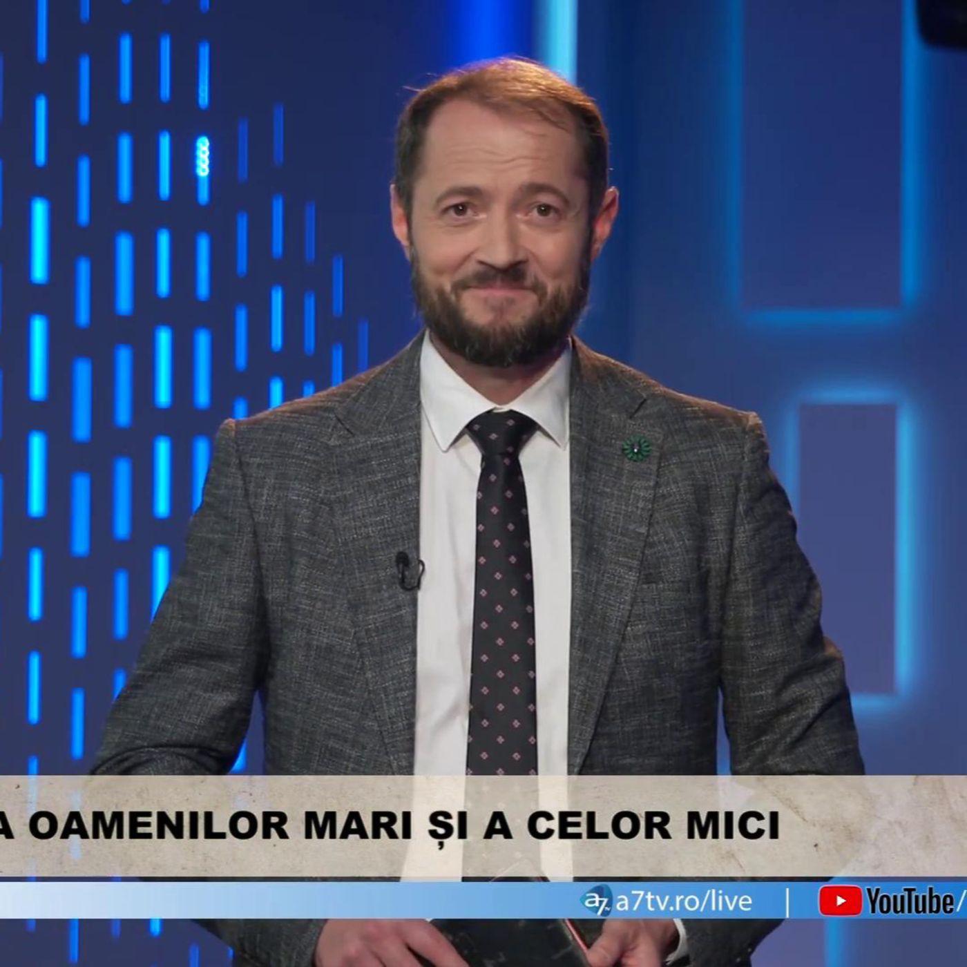 Ionică Herlea