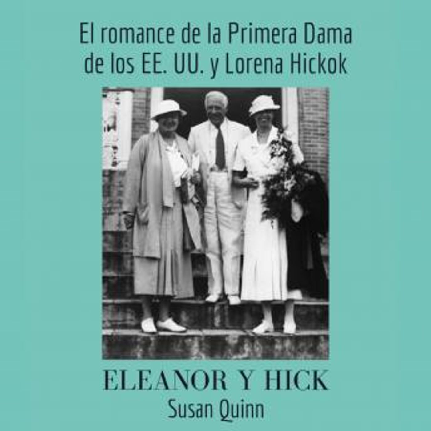 Discover Top Full Trial Audiobooks in Biography & Memoir, History & Culture