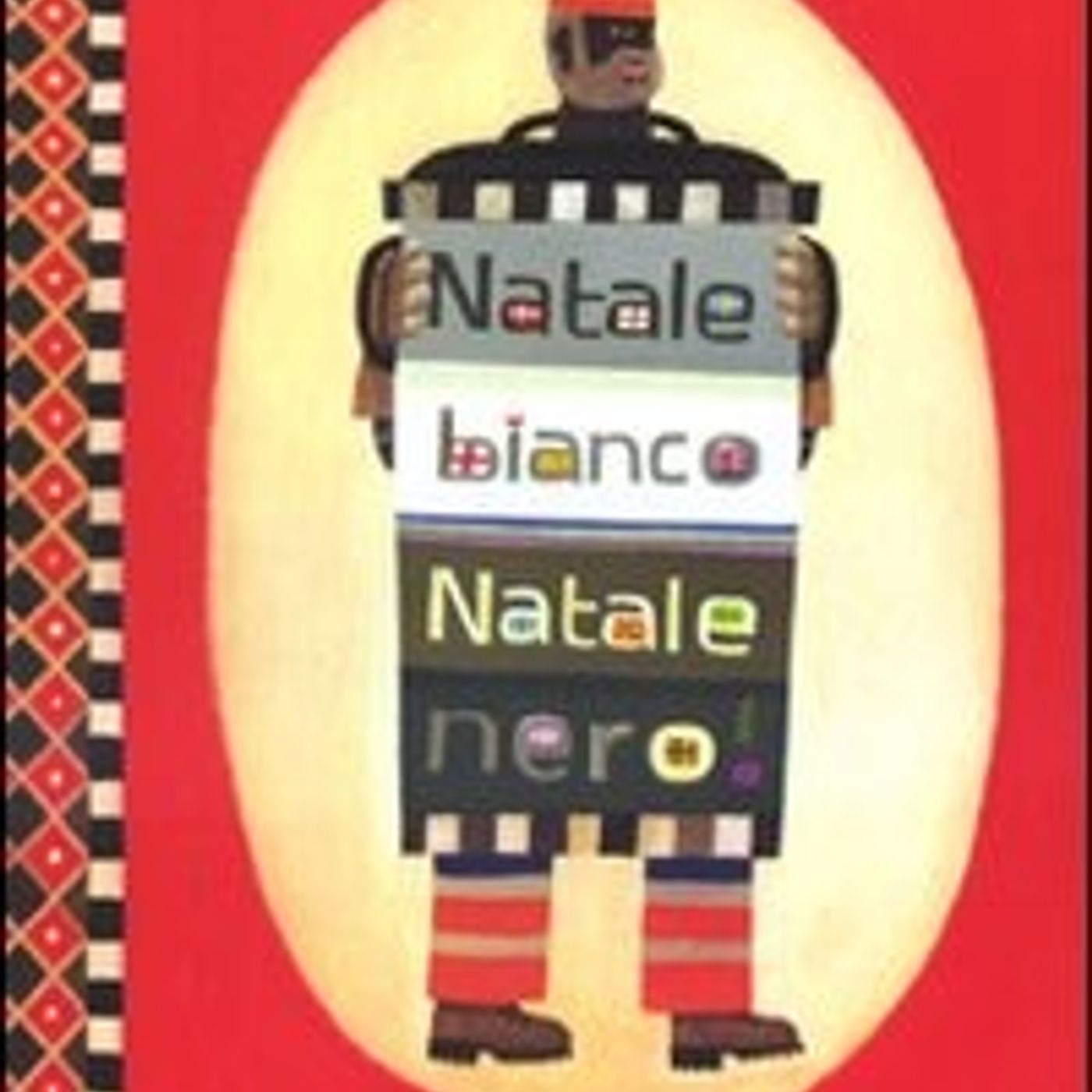 AUDIOLIBRI PER BAMBINI