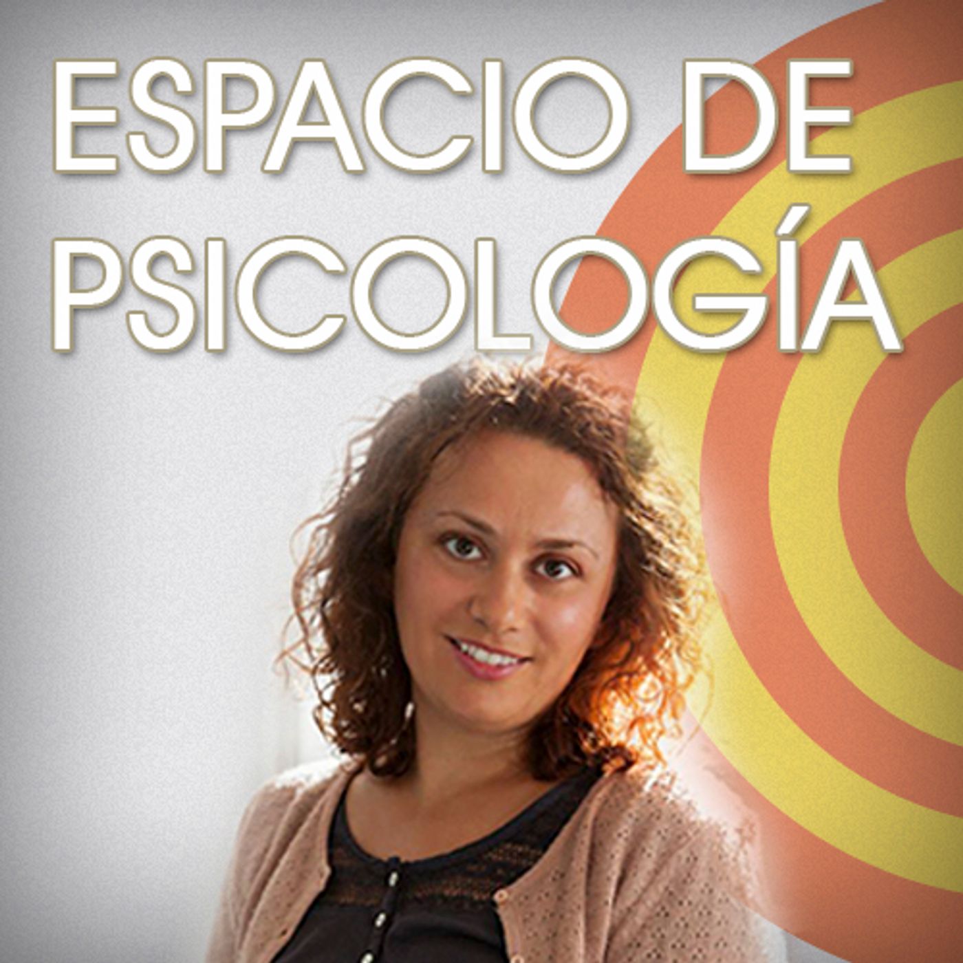 Espacio de Psicología
