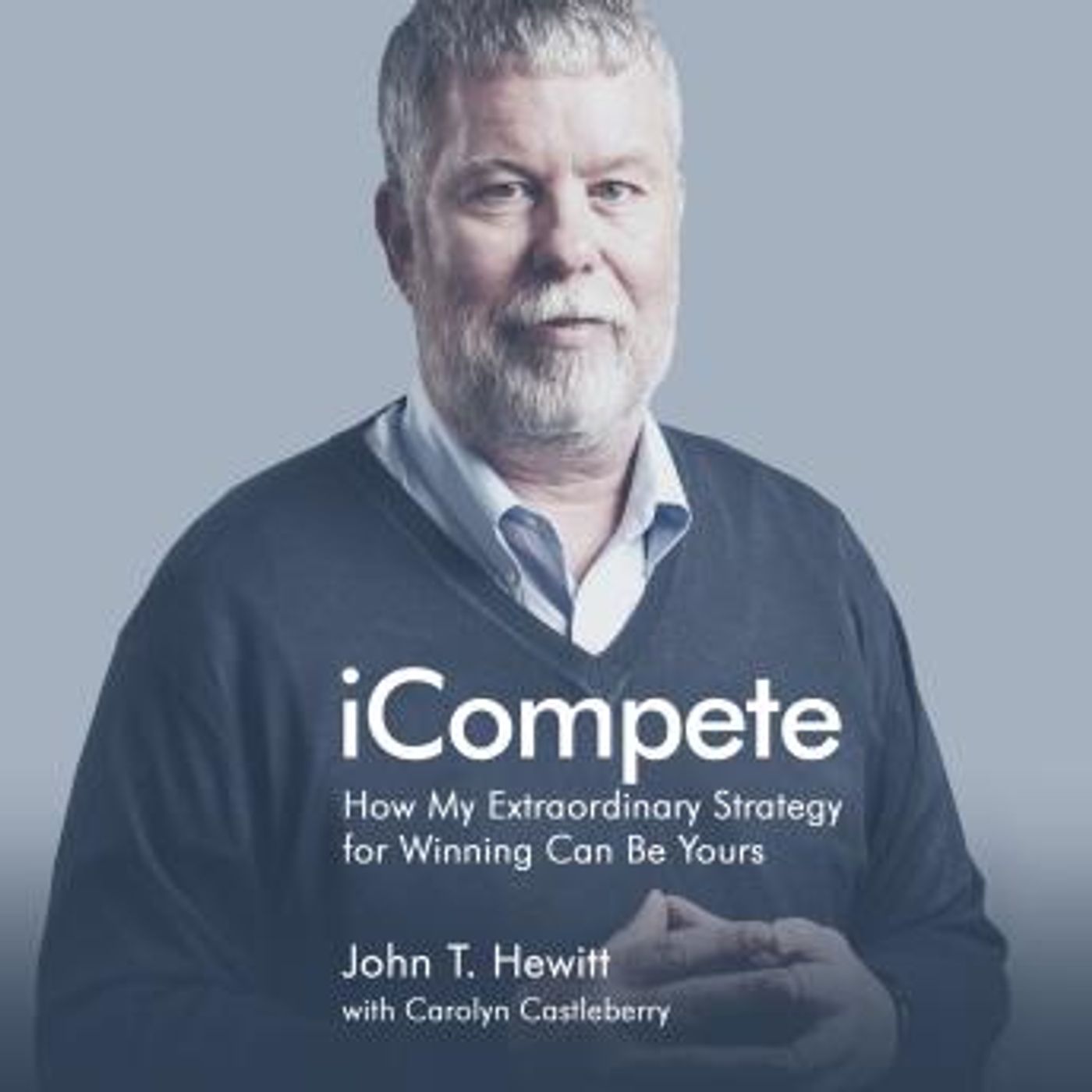 Download Top Full Audiobooks in Biography & Memoir, Business