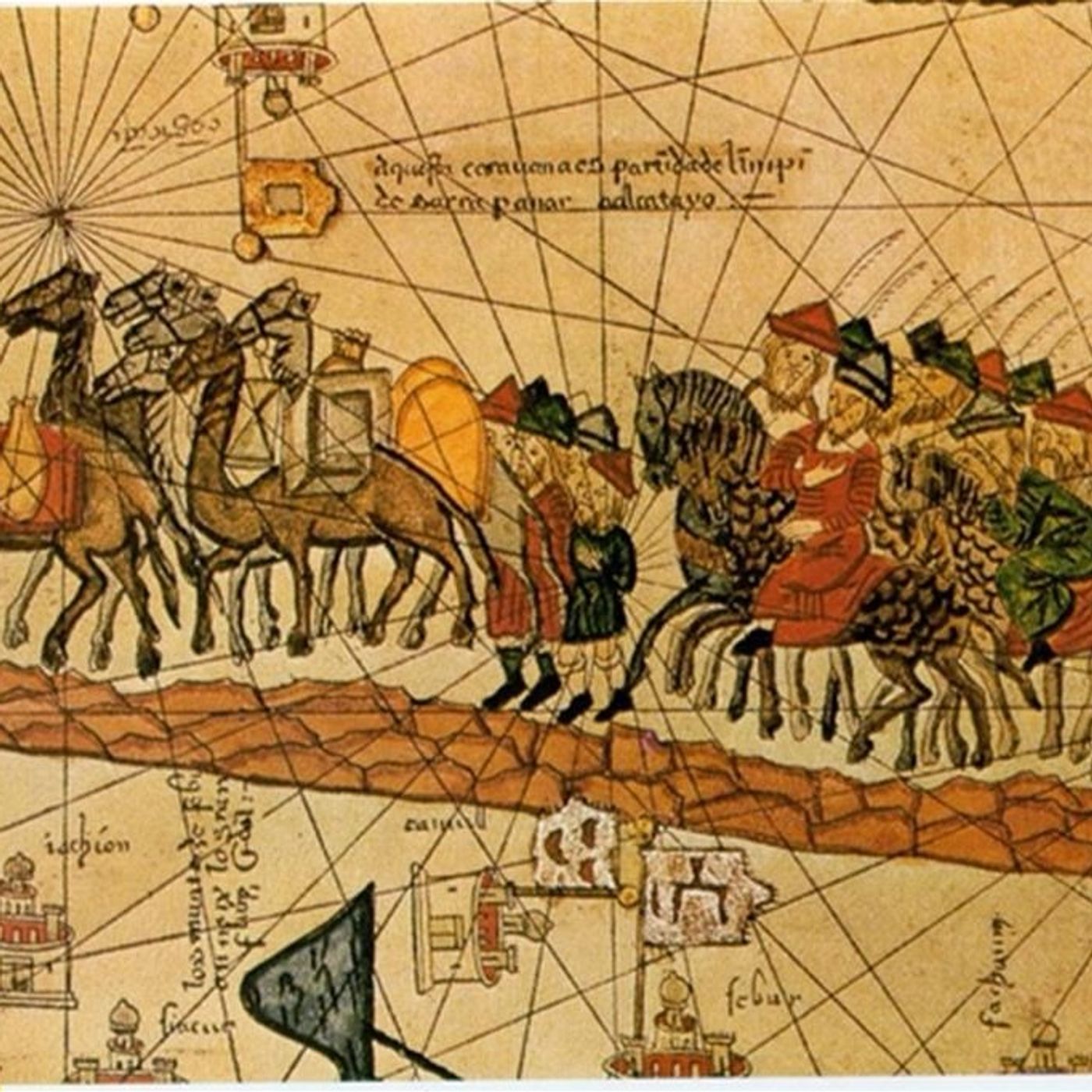 Storia Antica