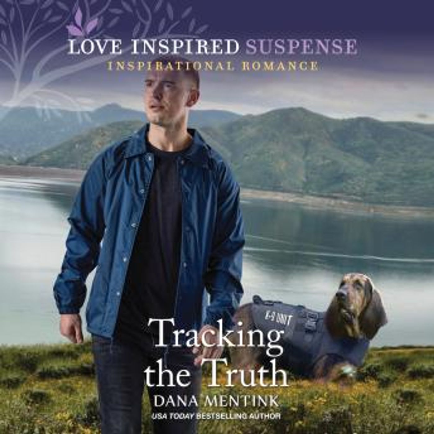 Get New Full Audiobooks in Romance, Clean & Wholesome