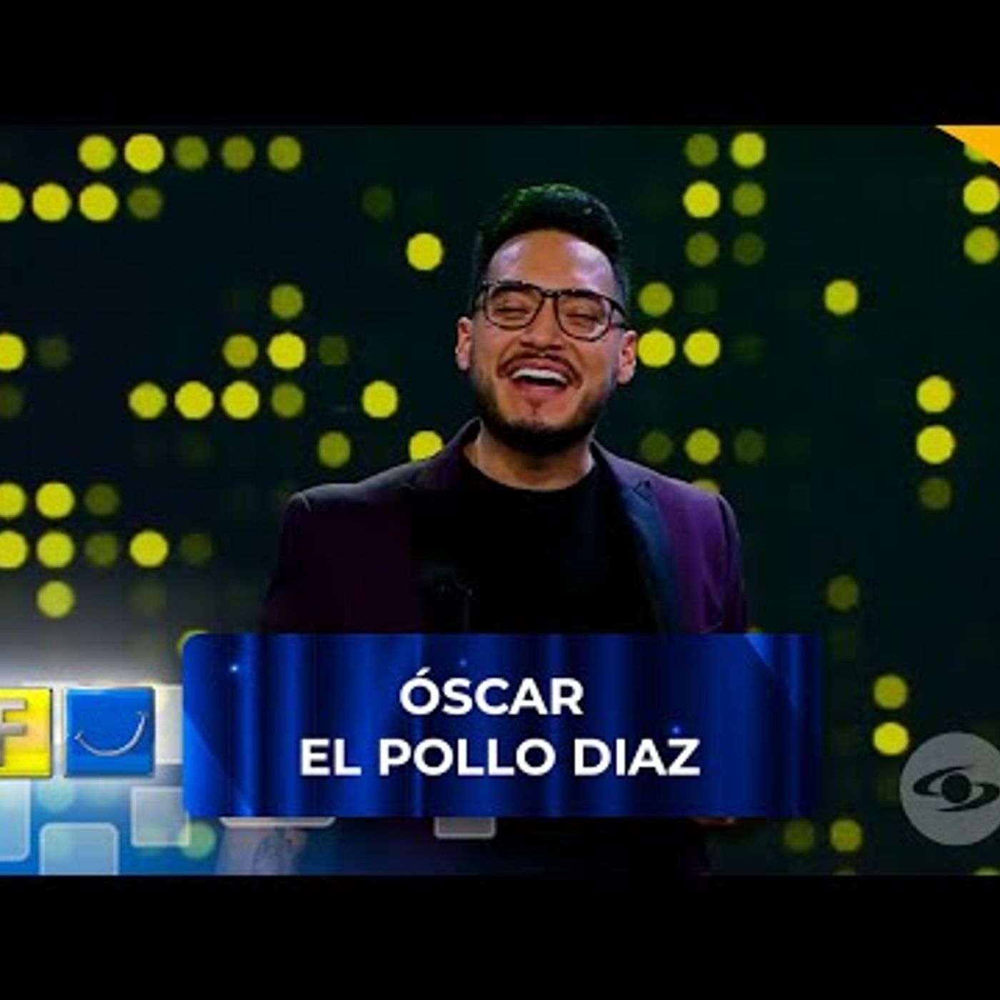 Sábados Felices