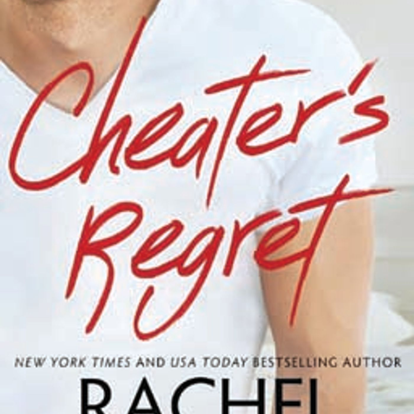 Get Top Full Audiobooks in Romance, Rom-Com