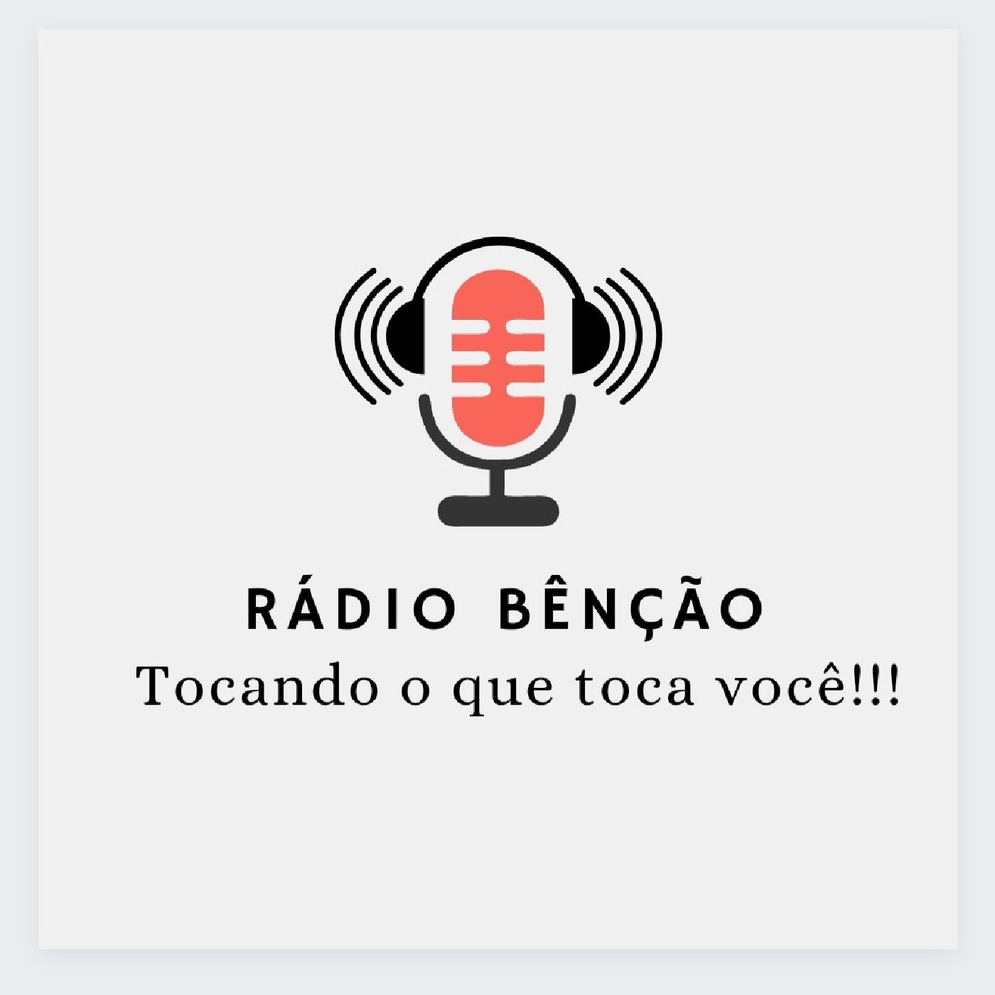 NOTÍCIAS DO GOVERNO