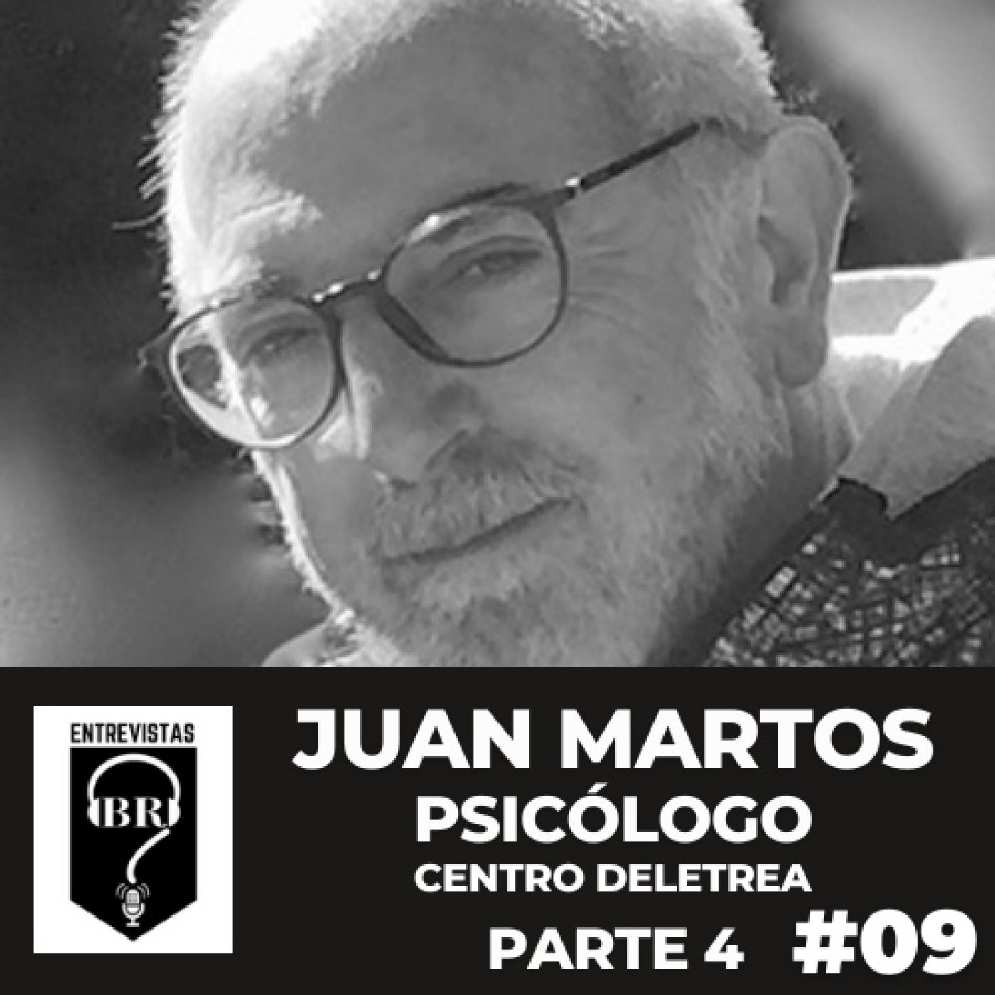 Buscadores de Respuestas AUTISMO / TEA