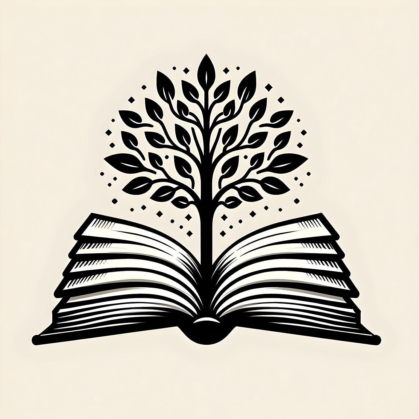 Audiobooks Trascendental
