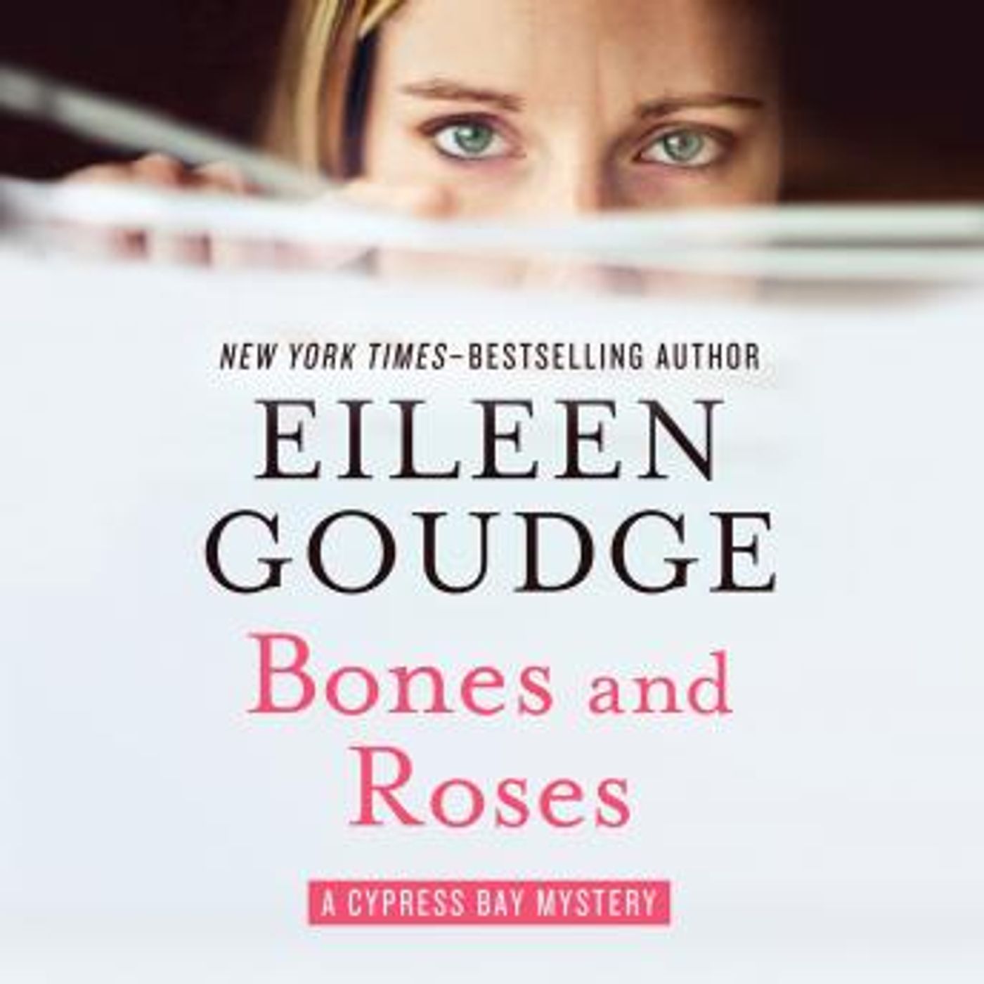 Best Full-Length Audiobooks in Romance, Mystery