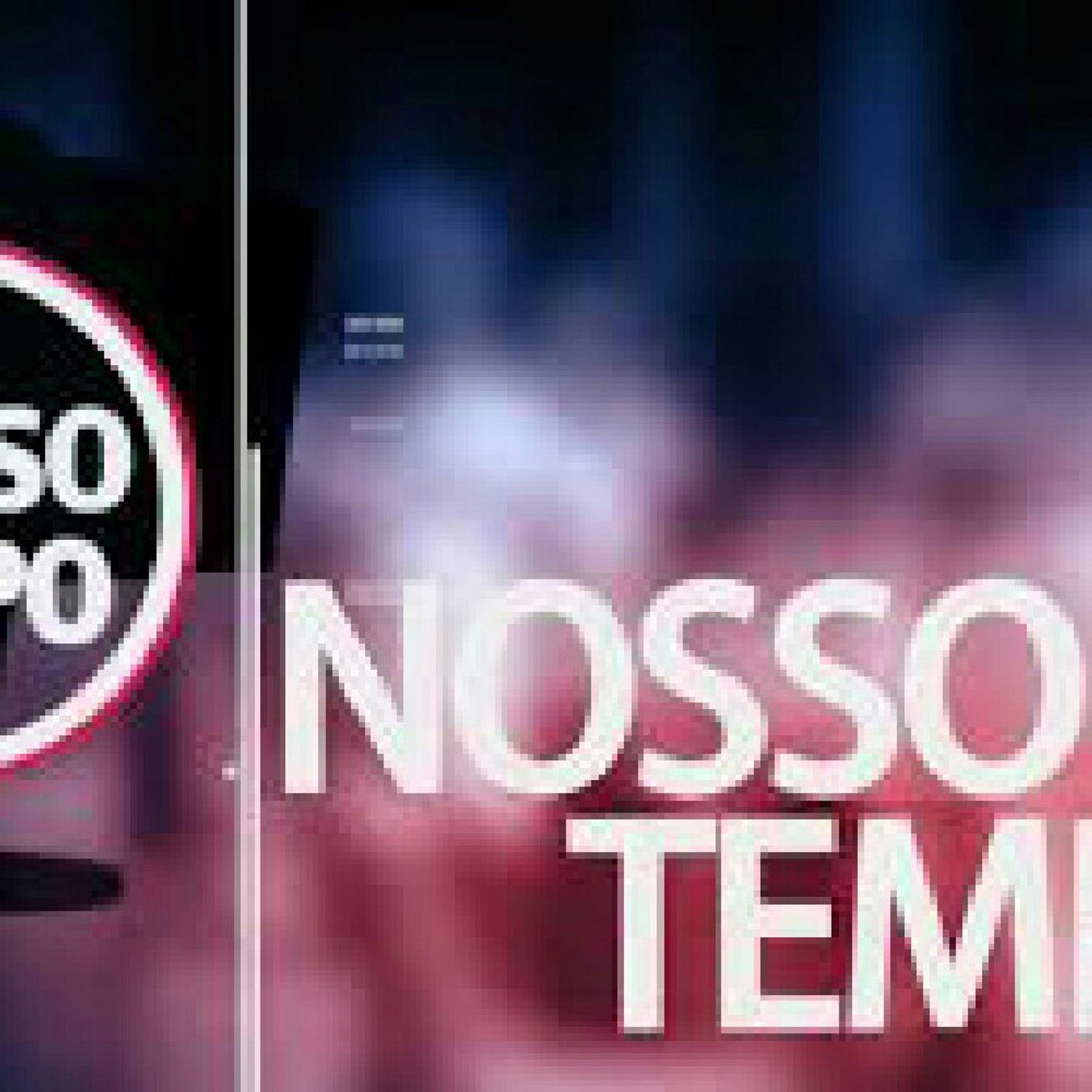 PGM - Nosso Tempo