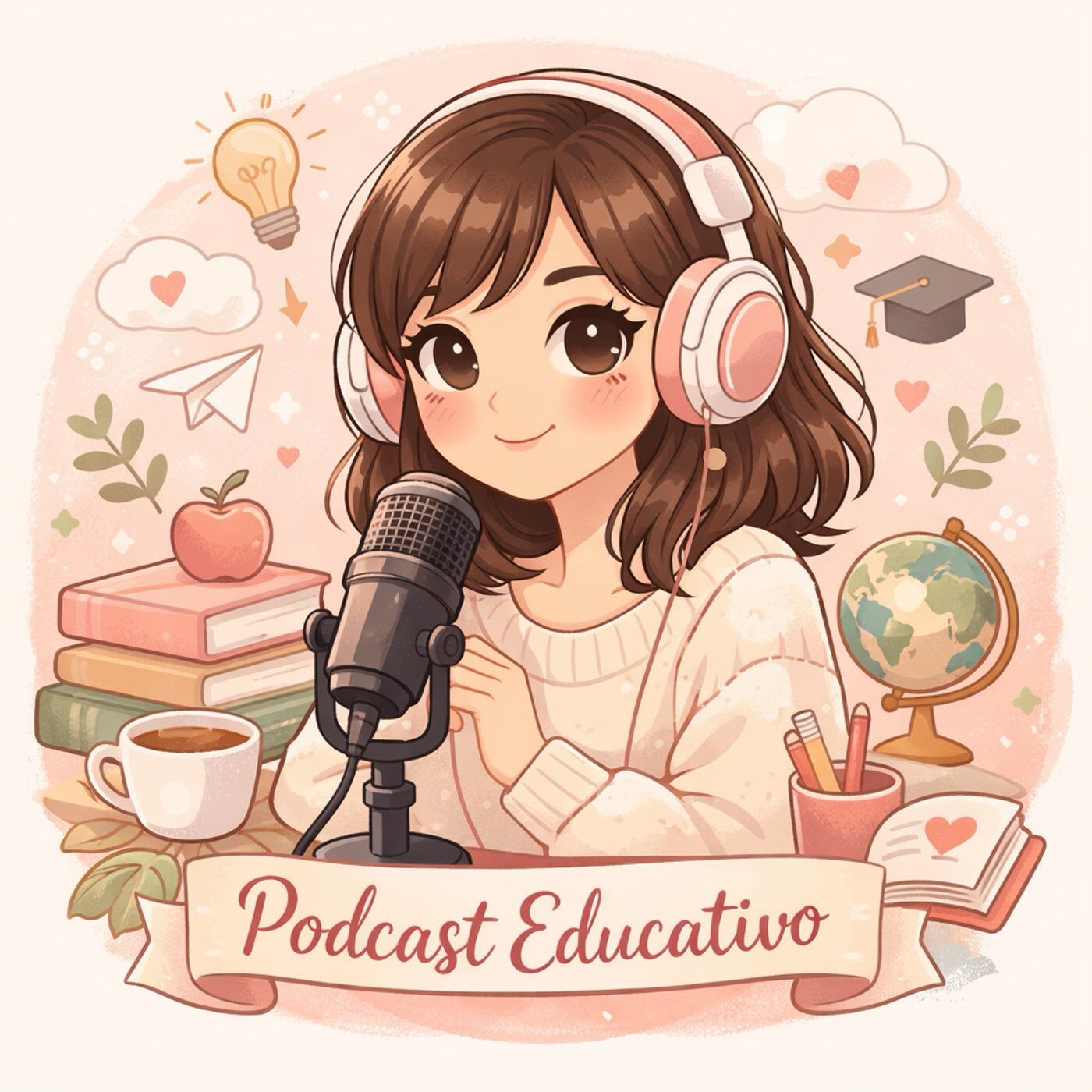 Complejidad en la educación