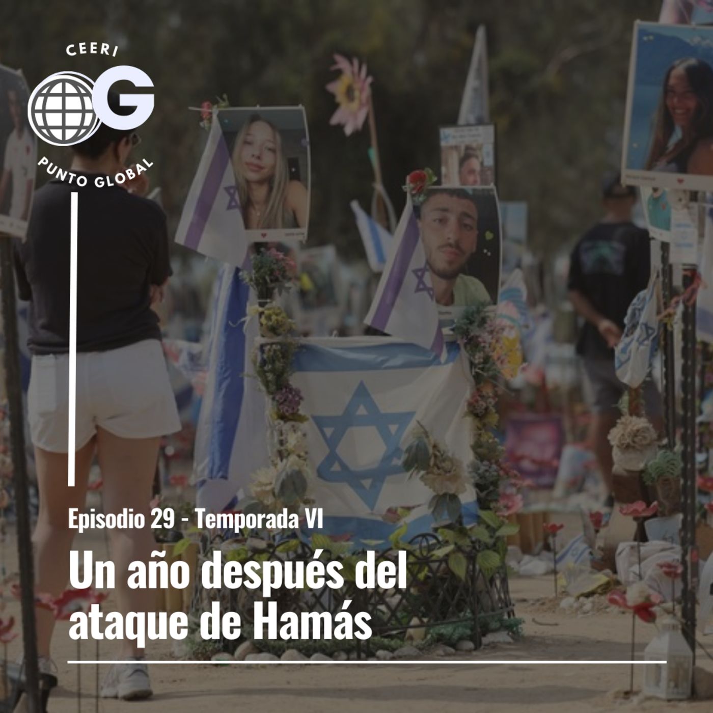 Punto Global