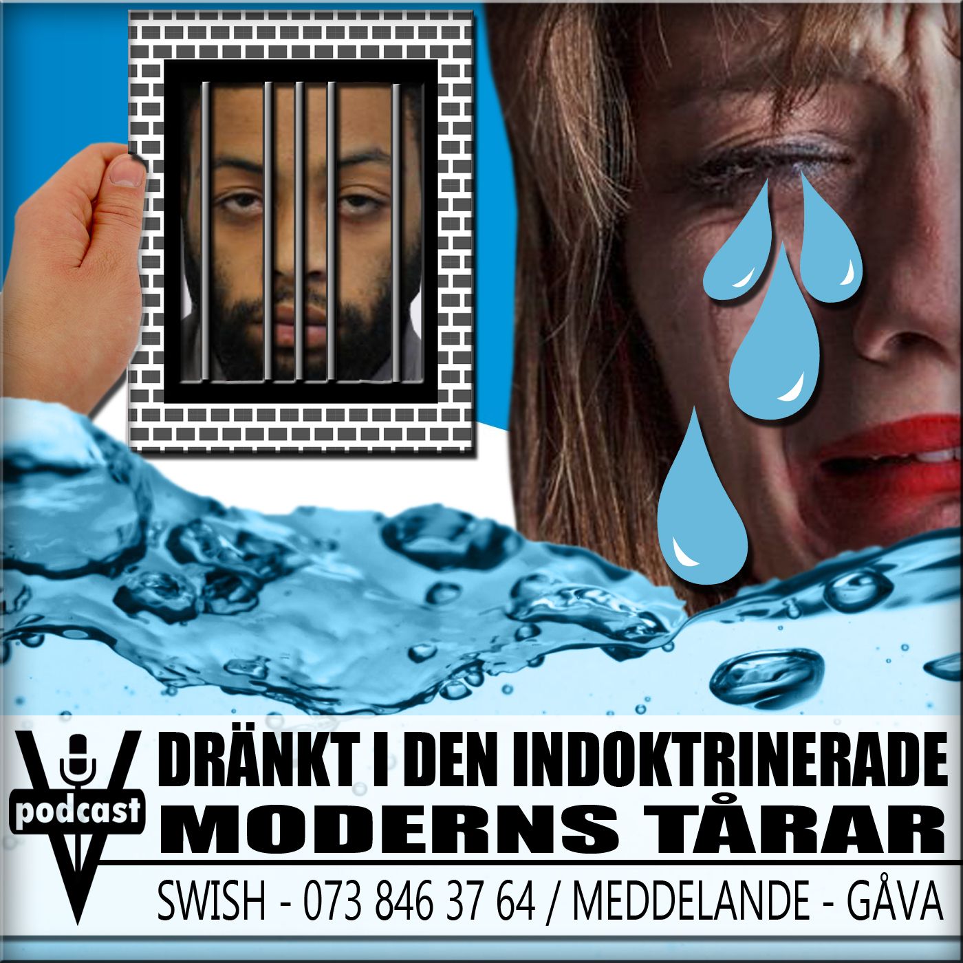 Verklighetschecken