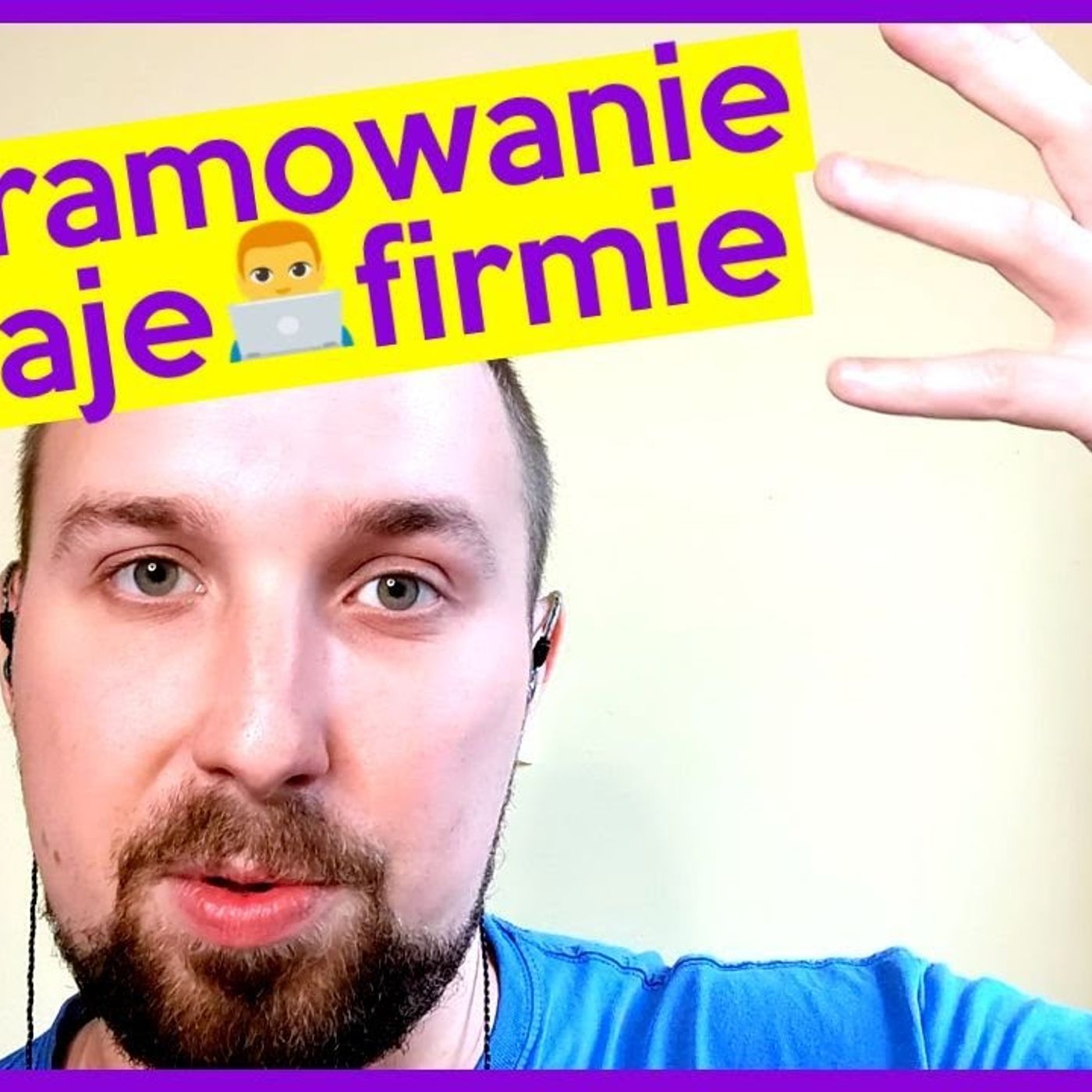 Jak się rozwinąć [wersja audio]