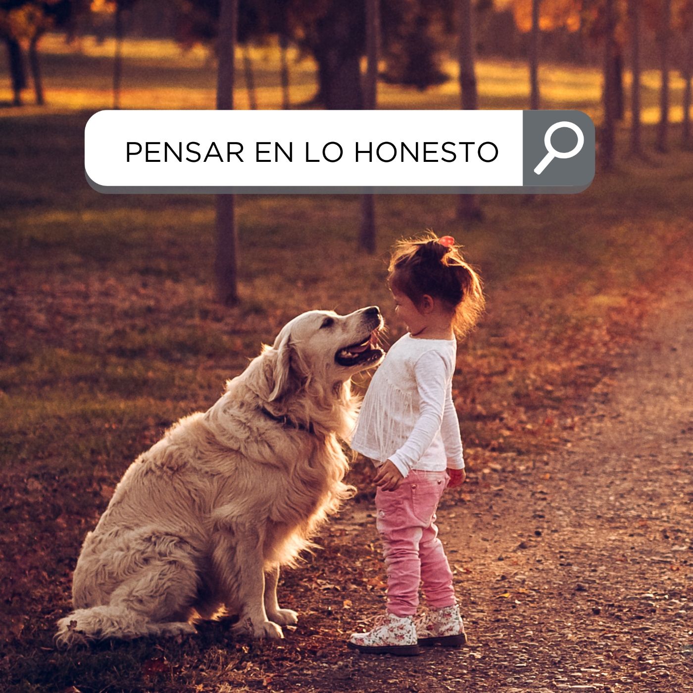 Portada de CADA MAÑANA