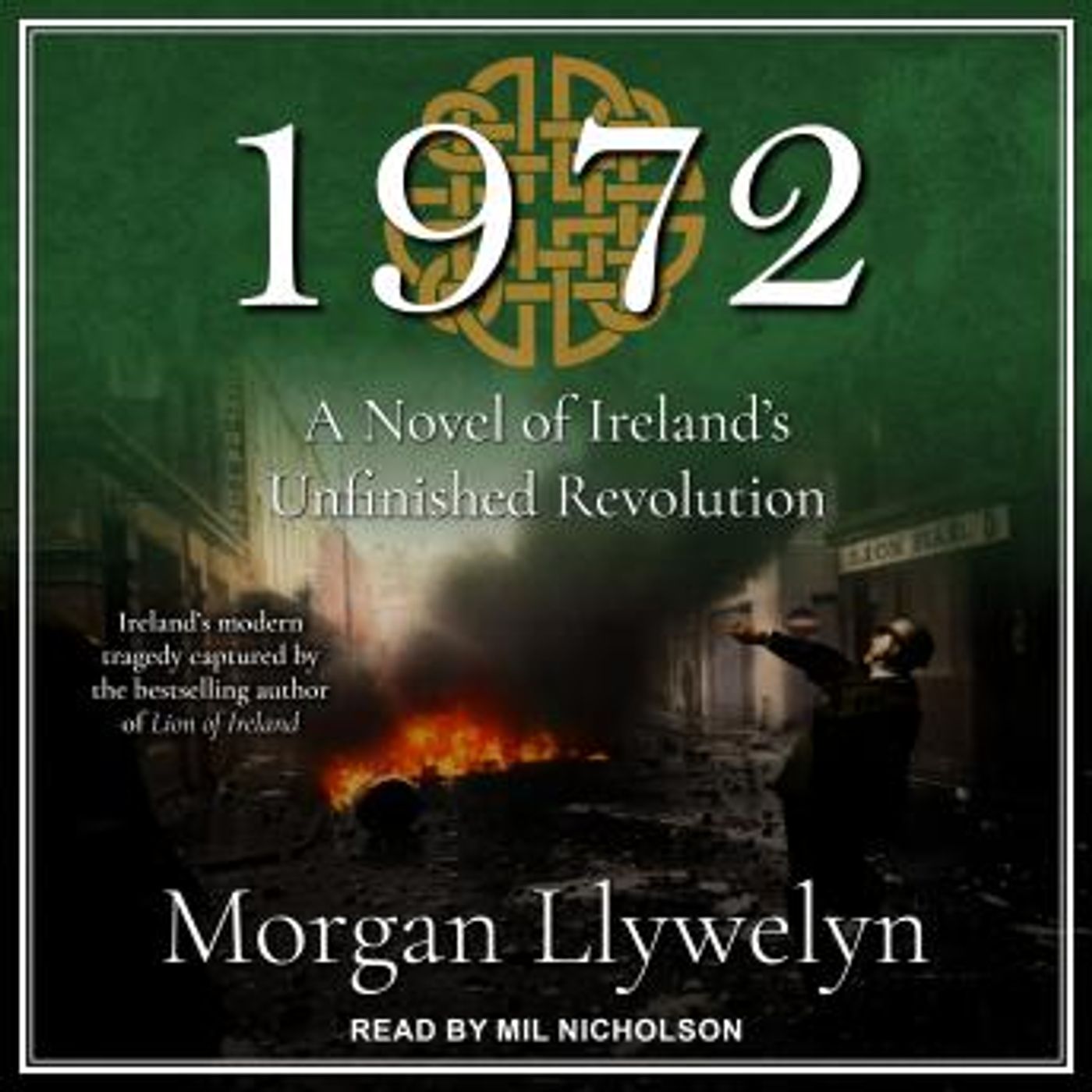Download Best Full Audiobooks in Fiction, Drama
