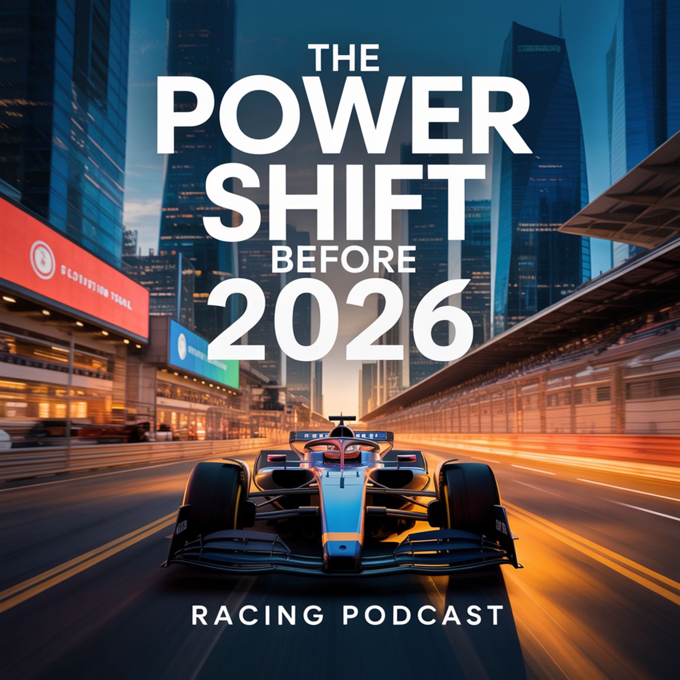 Marko’s Exit, Red Bull’s Rift: The Power Shift Before 2026 Marko’s Exit, Red Bull’s Rift: The Power Shift Before 2026
