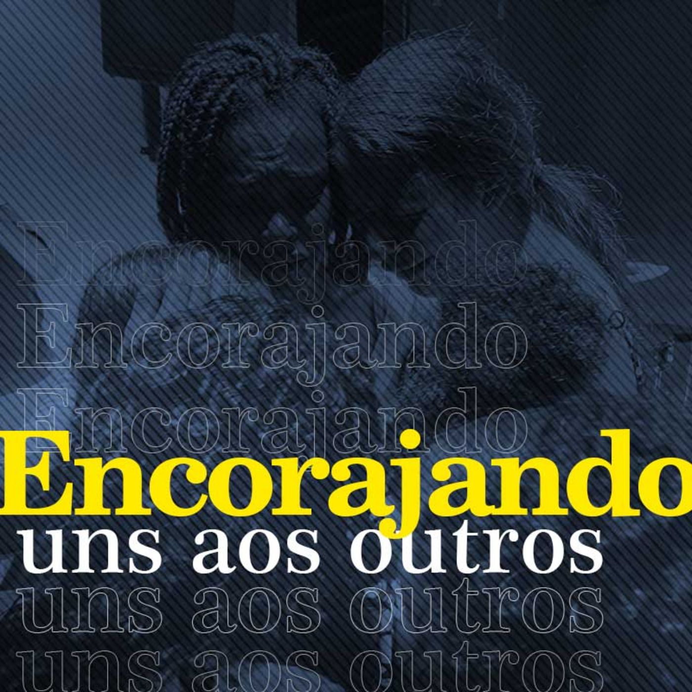 Podcast - Quadrangular Madame Machado
