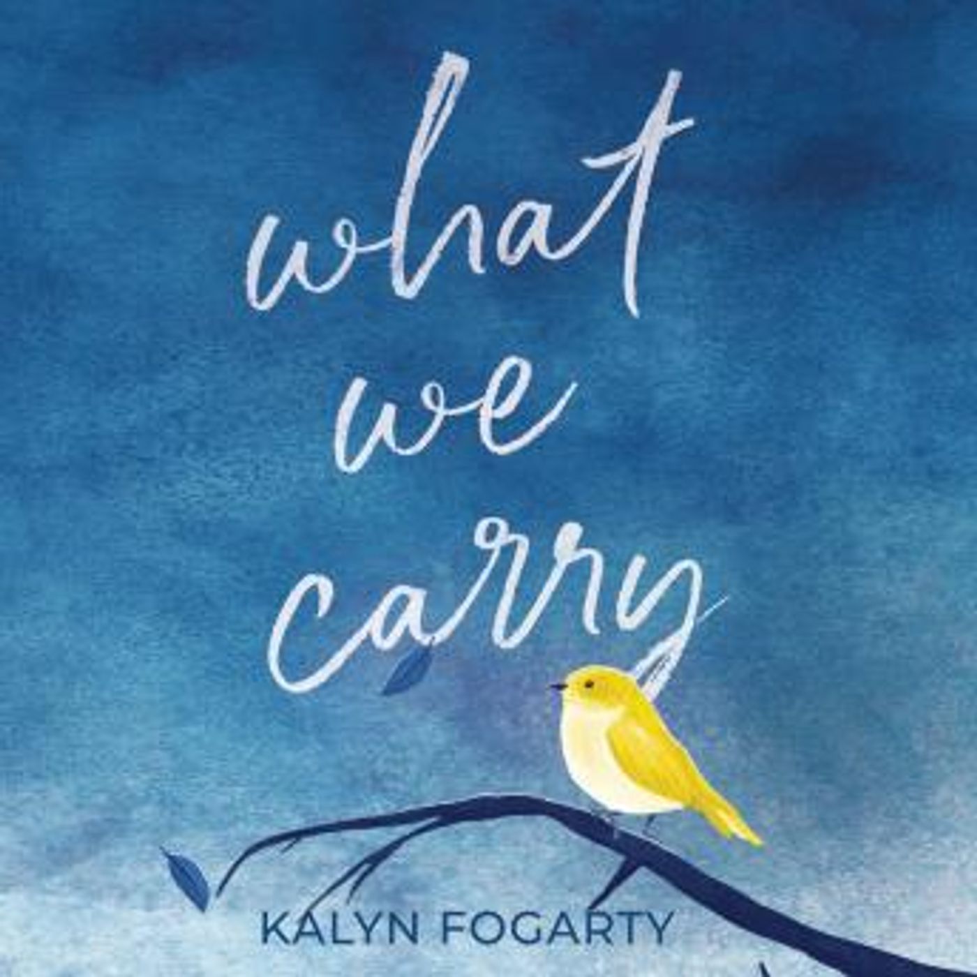 Stream Popular Full Audiobooks in Fiction, Drama