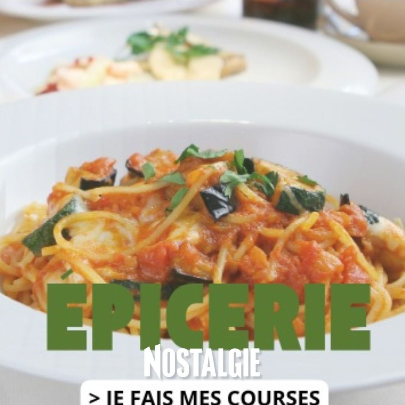 Alimentation solidaire : cette épicerie de Gembloux propose trois prix pour rendre le sain accessible à tous