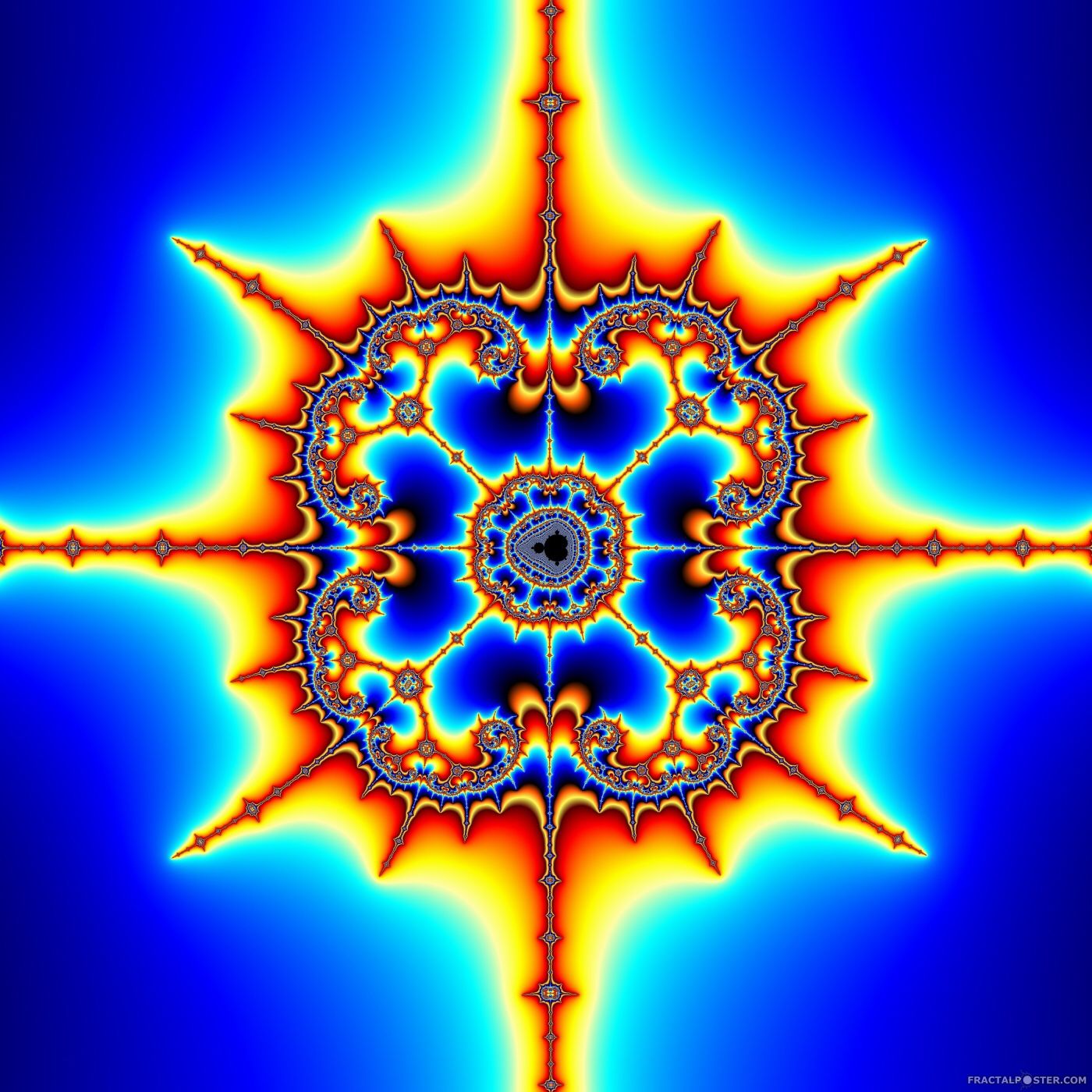 Desvendando A Matemática