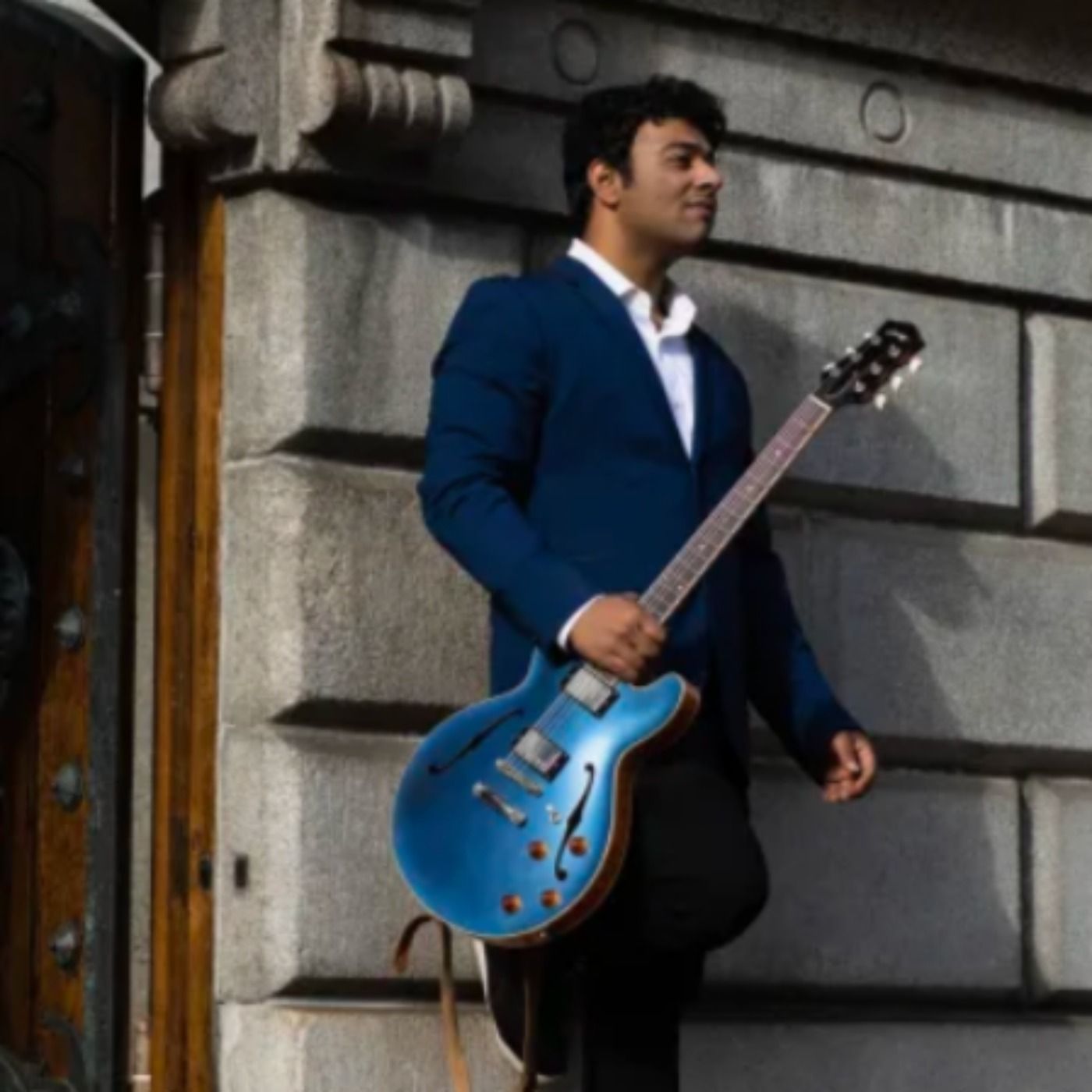 Thank God It\'s Toby: Highlights