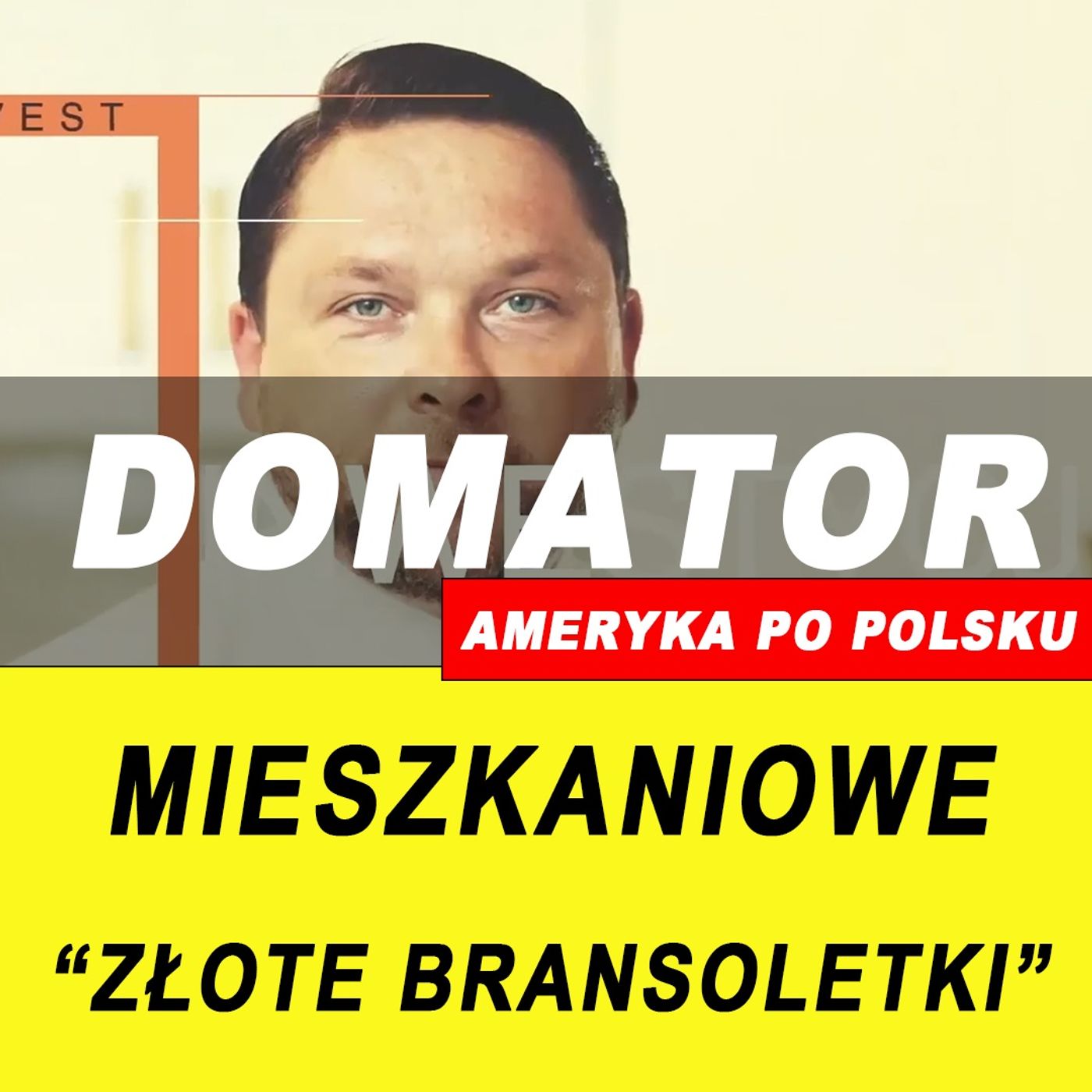 Mieszkaniowe “złote bransoletki”